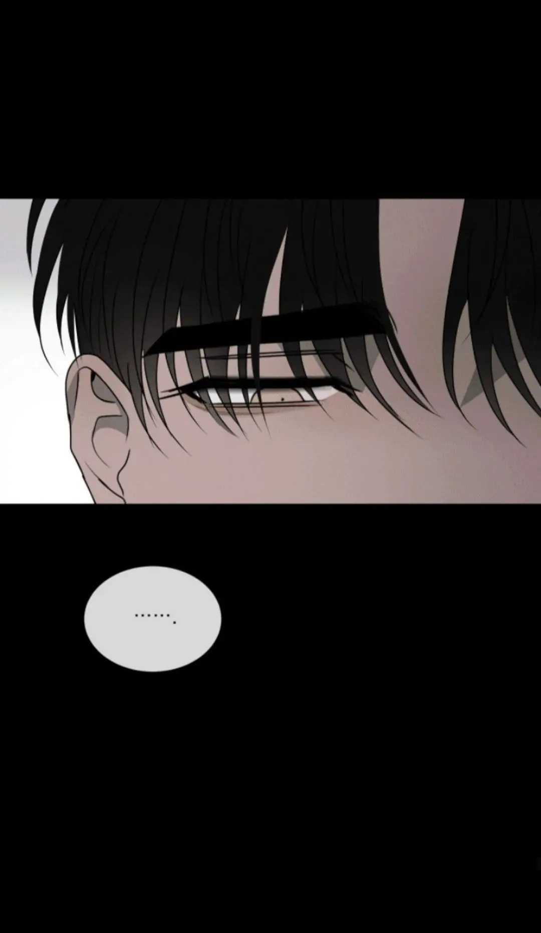 Opostos – Capítulo 27 Yaoi – Página 61