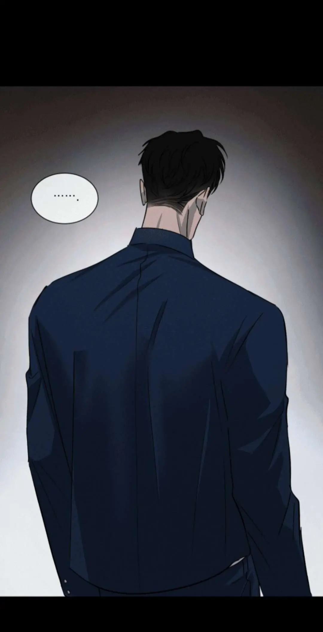 Opostos – Capítulo 27 Yaoi – Página 65