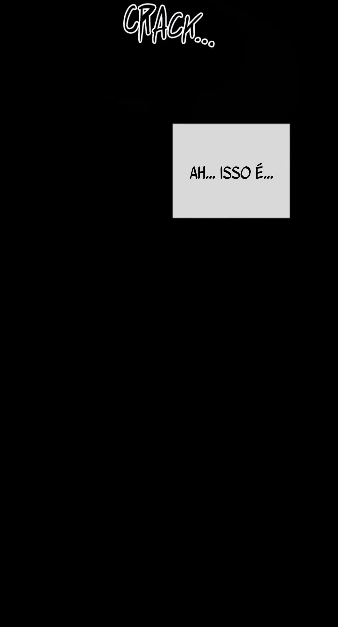 Opostos – Capítulo 27 Yaoi – Página 66