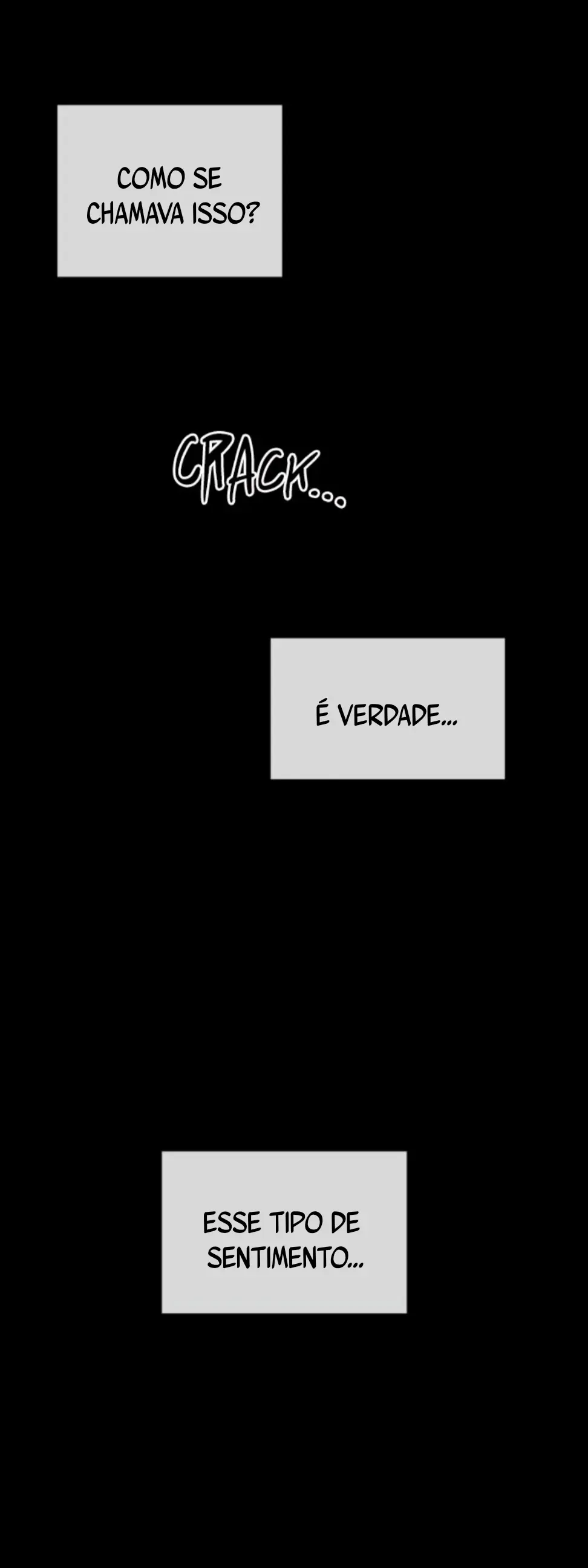 Opostos – Capítulo 27 Yaoi – Página 67