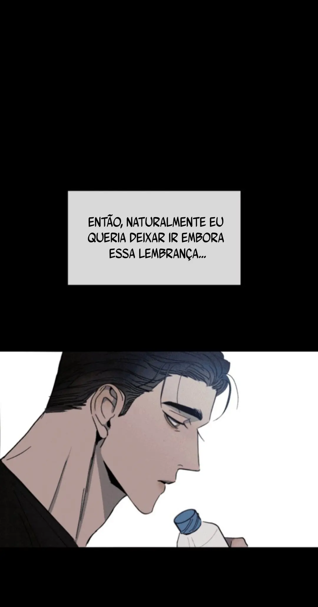 Opostos – Capítulo 27 Yaoi – Página 71