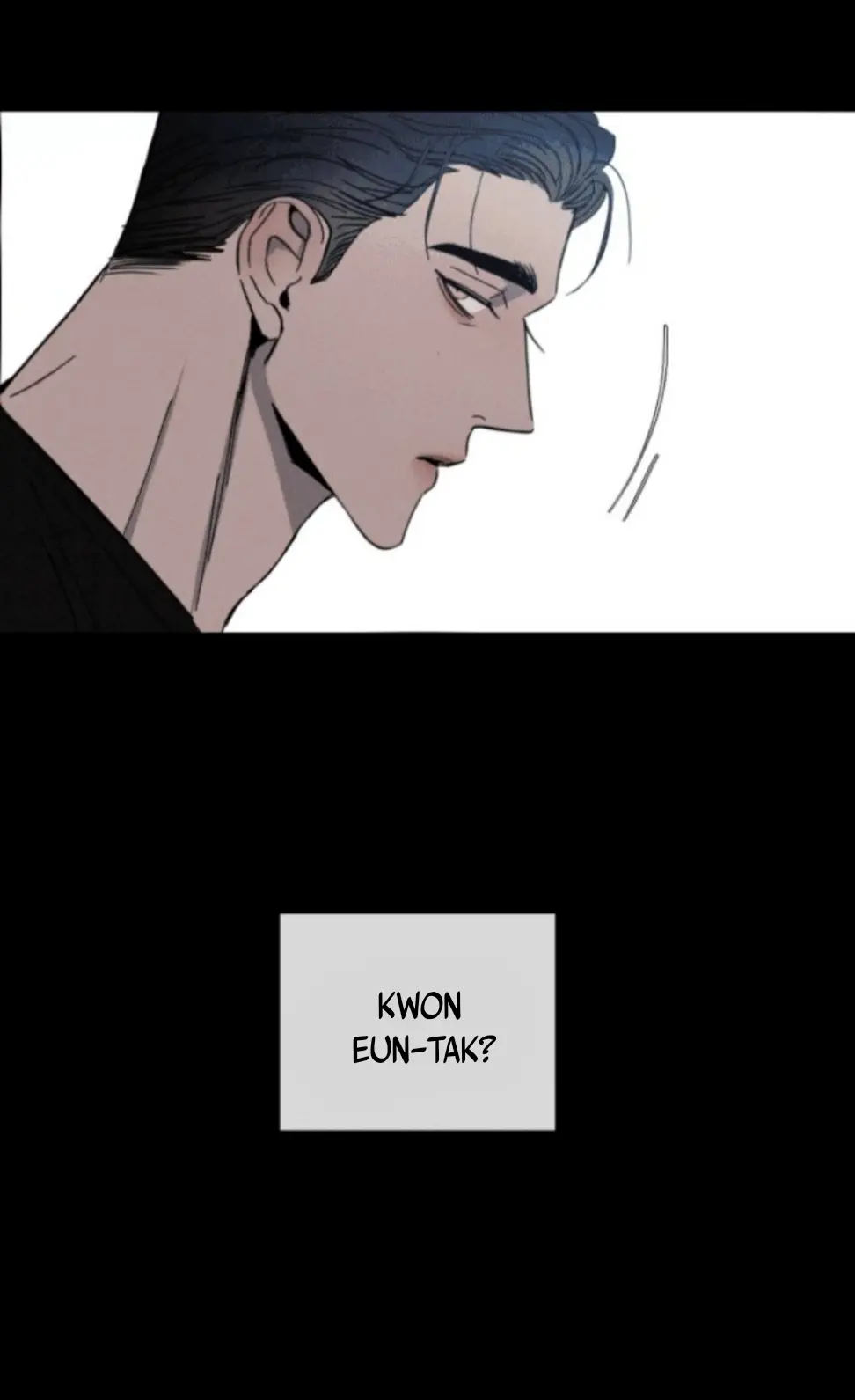 Opostos – Capítulo 27 Yaoi – Página 73