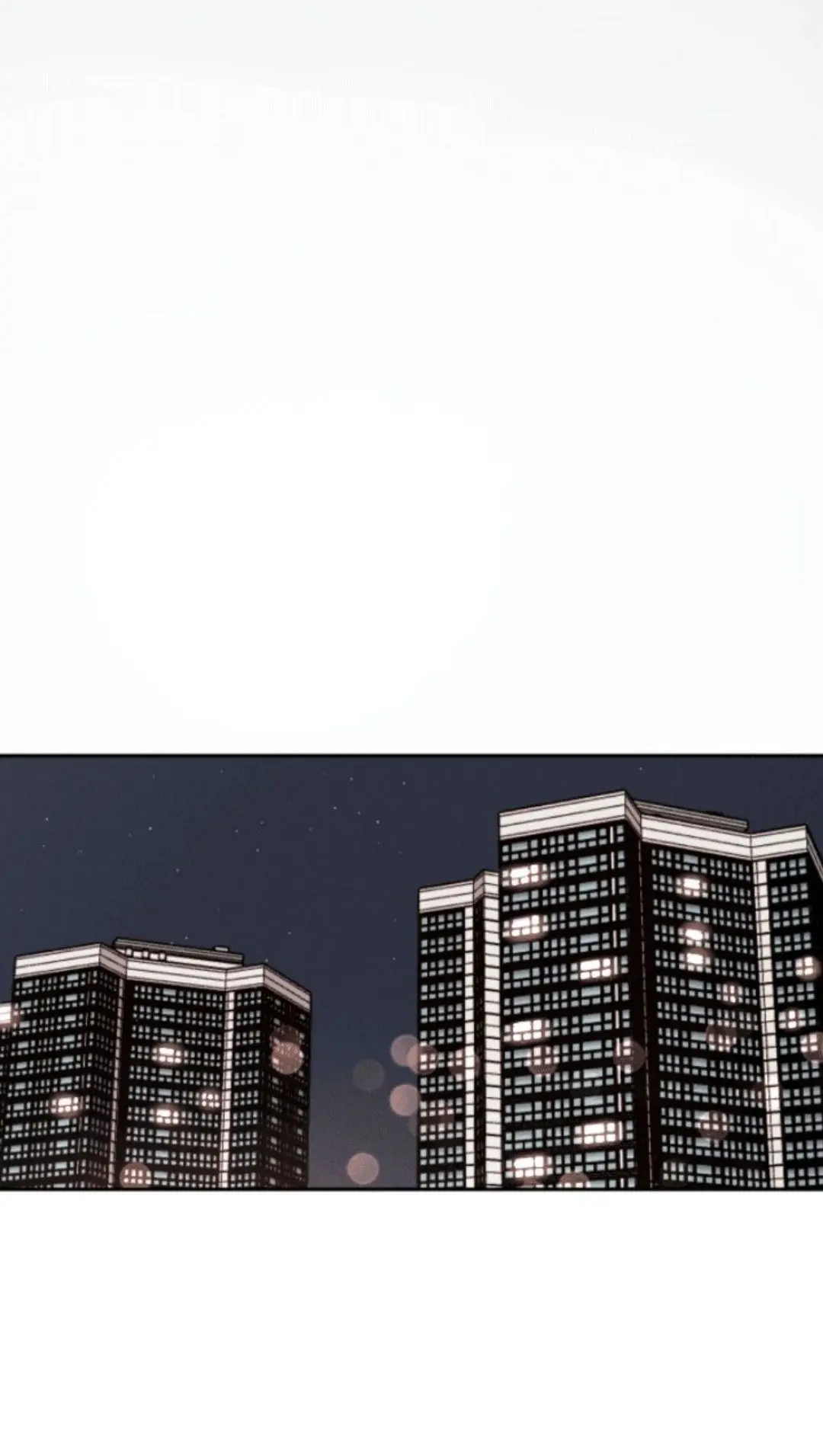 Opostos – Capítulo 27 Yaoi – Página 76