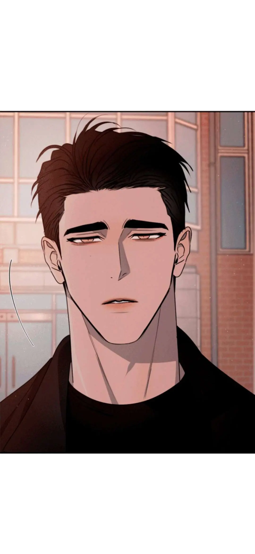 Opostos – Capítulo 28 Yaoi – Página 14