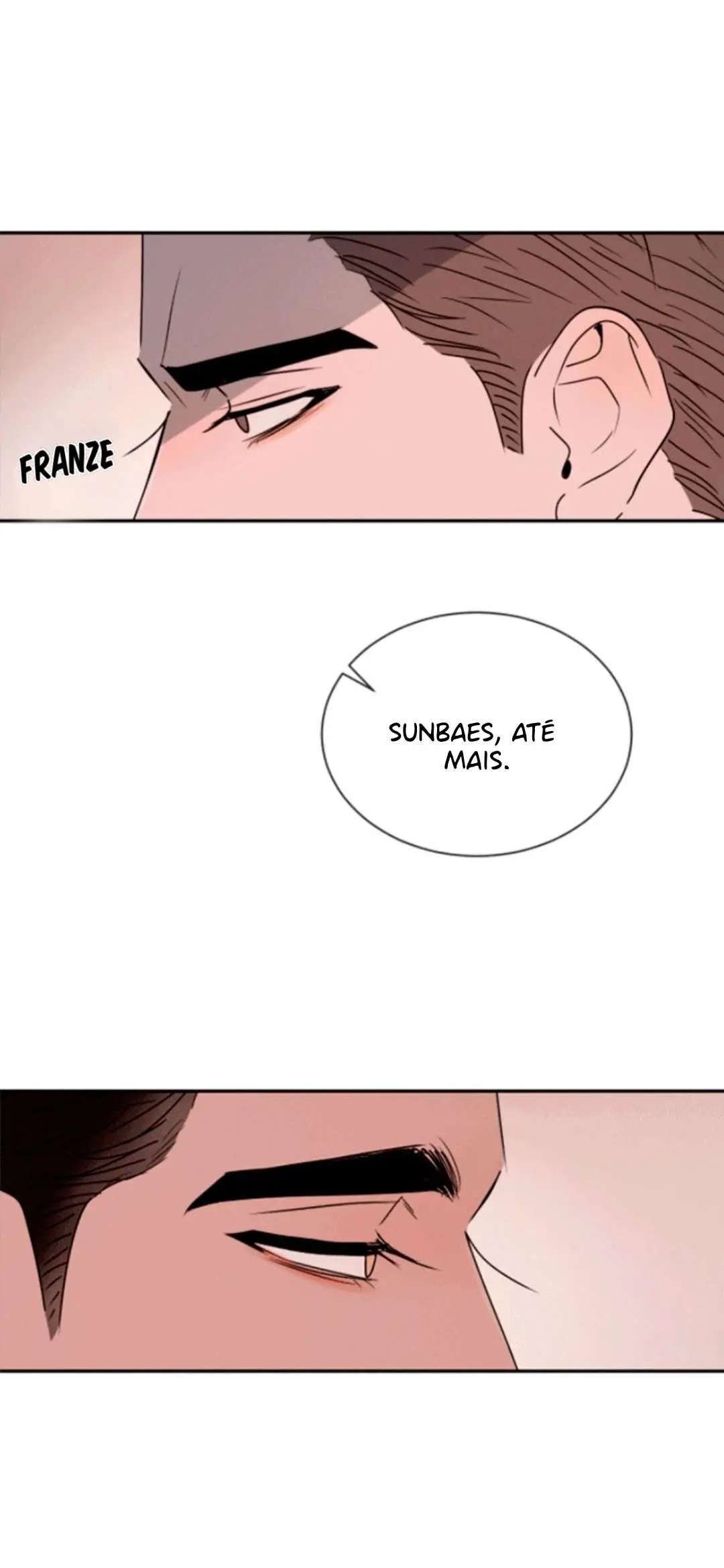 Opostos – Capítulo 28 Yaoi – Página 15