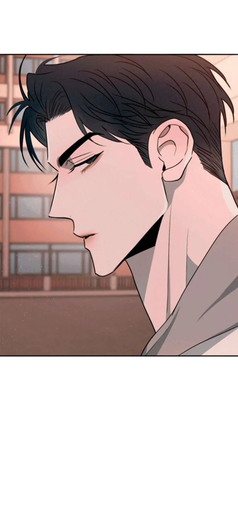 Opostos – Capítulo 28 Yaoi – Página 24