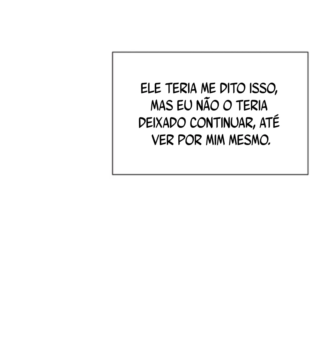 Opostos – Capítulo 28 Yaoi – Página 32