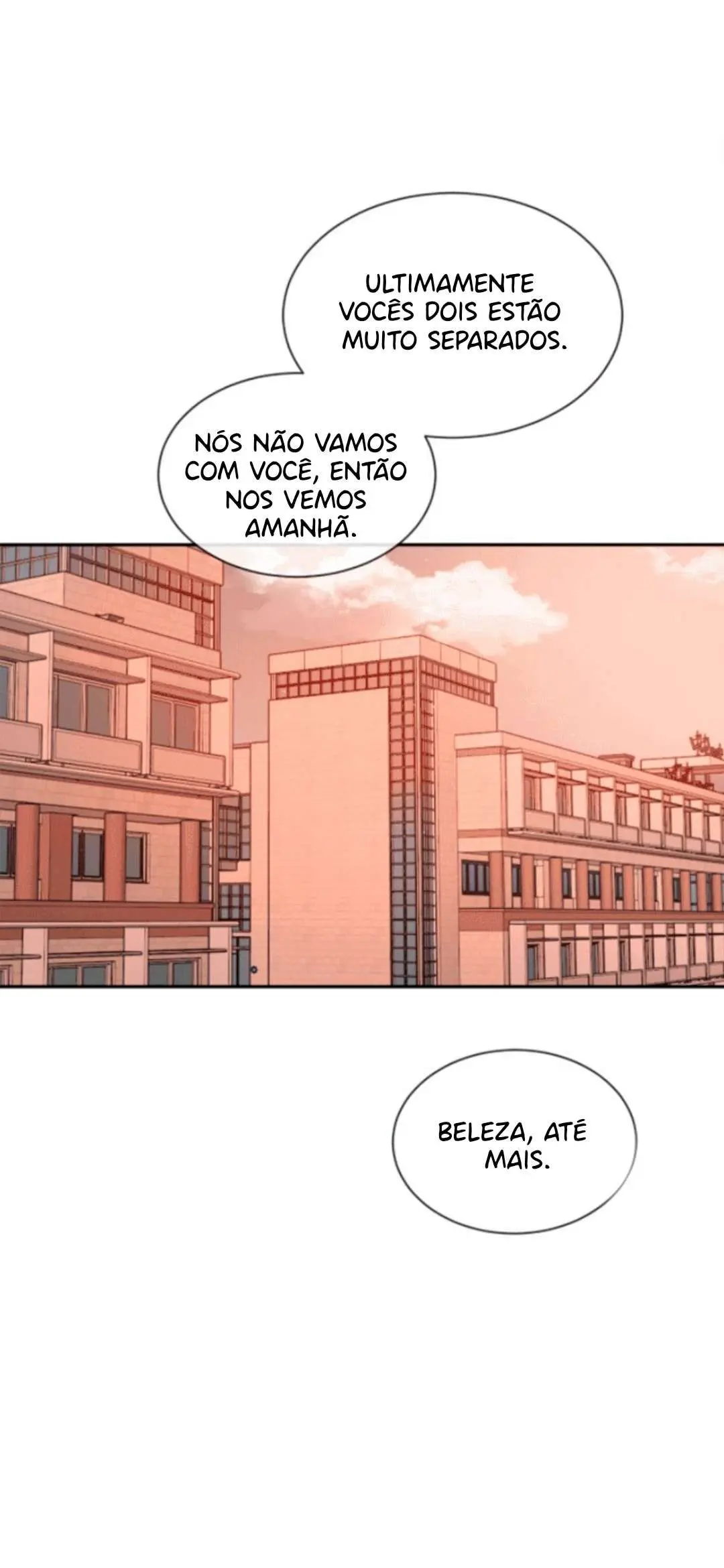 Opostos – Capítulo 28 Yaoi – Página 4