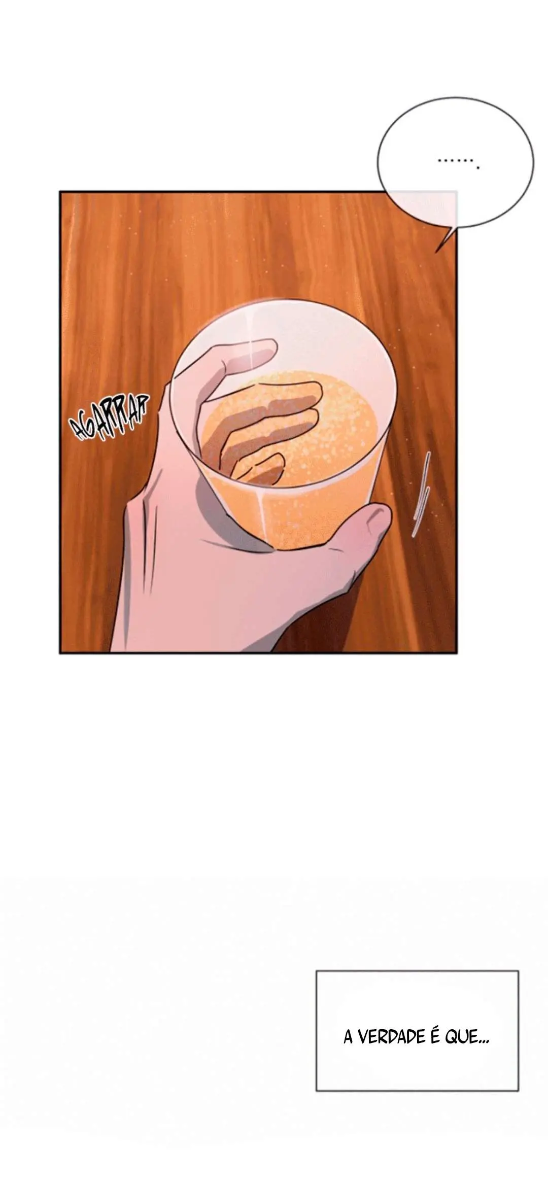 Opostos – Capítulo 28 Yaoi – Página 47