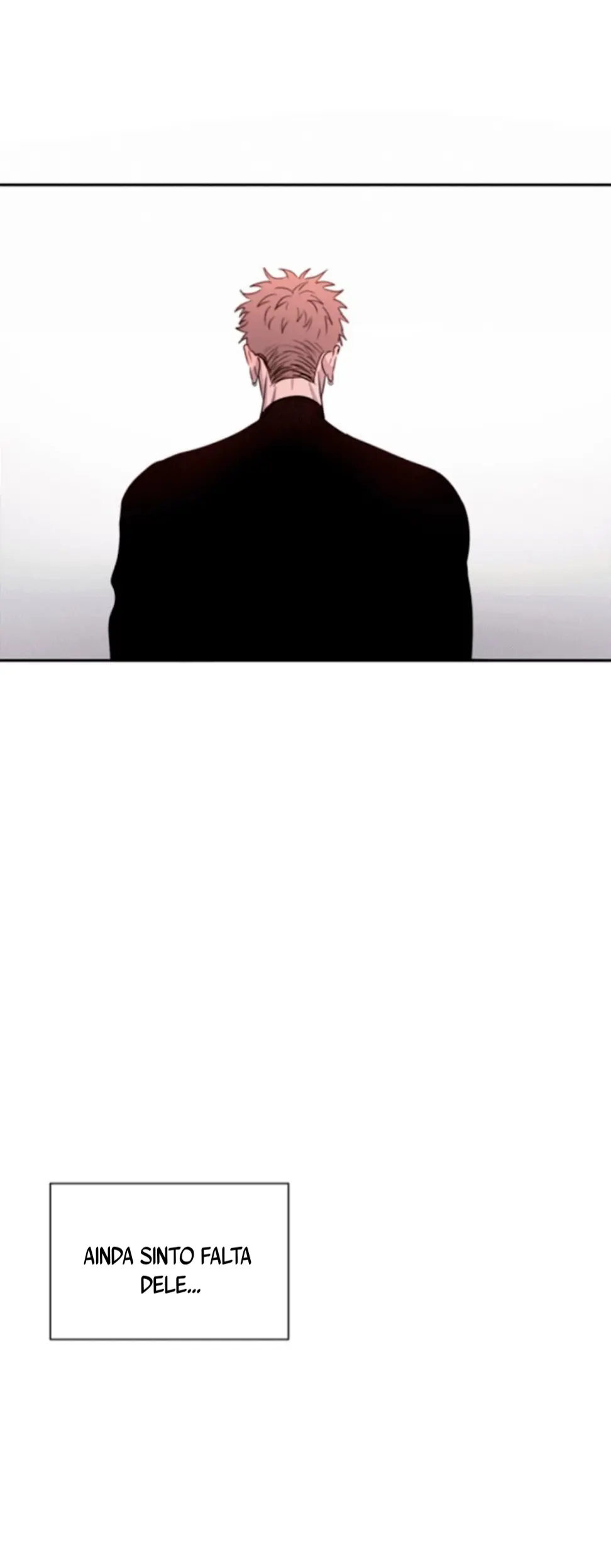 Opostos – Capítulo 28 Yaoi – Página 48