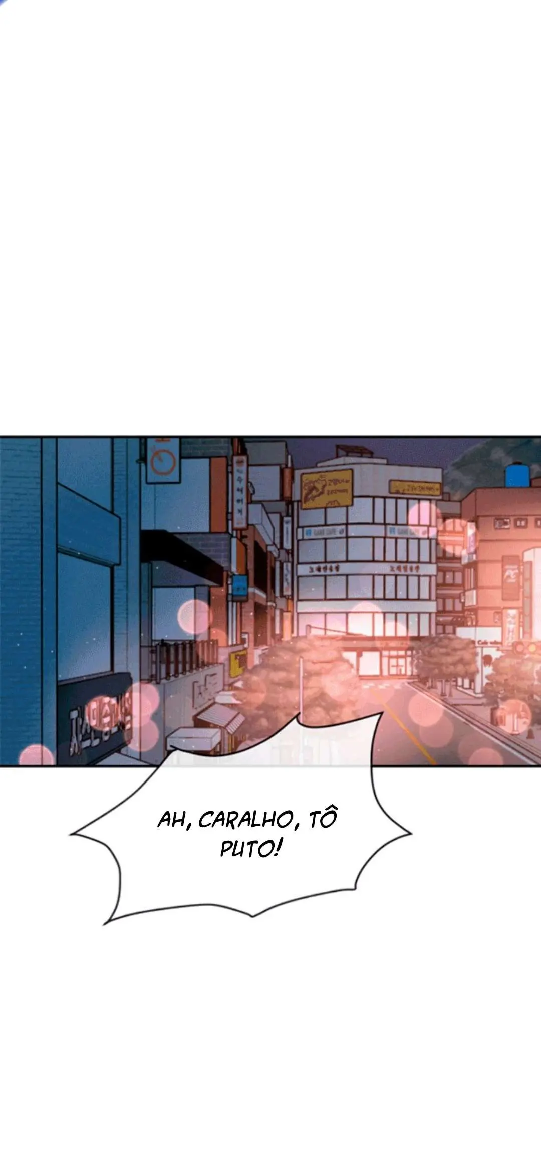 Opostos – Capítulo 28 Yaoi – Página 49