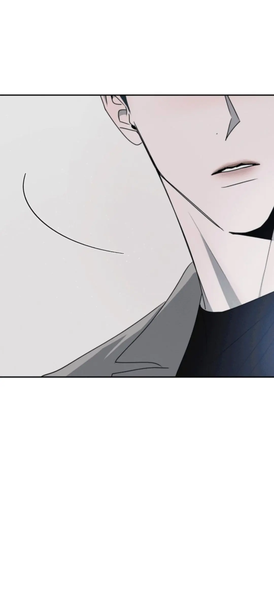 Opostos – Capítulo 29 Yaoi – Página 15