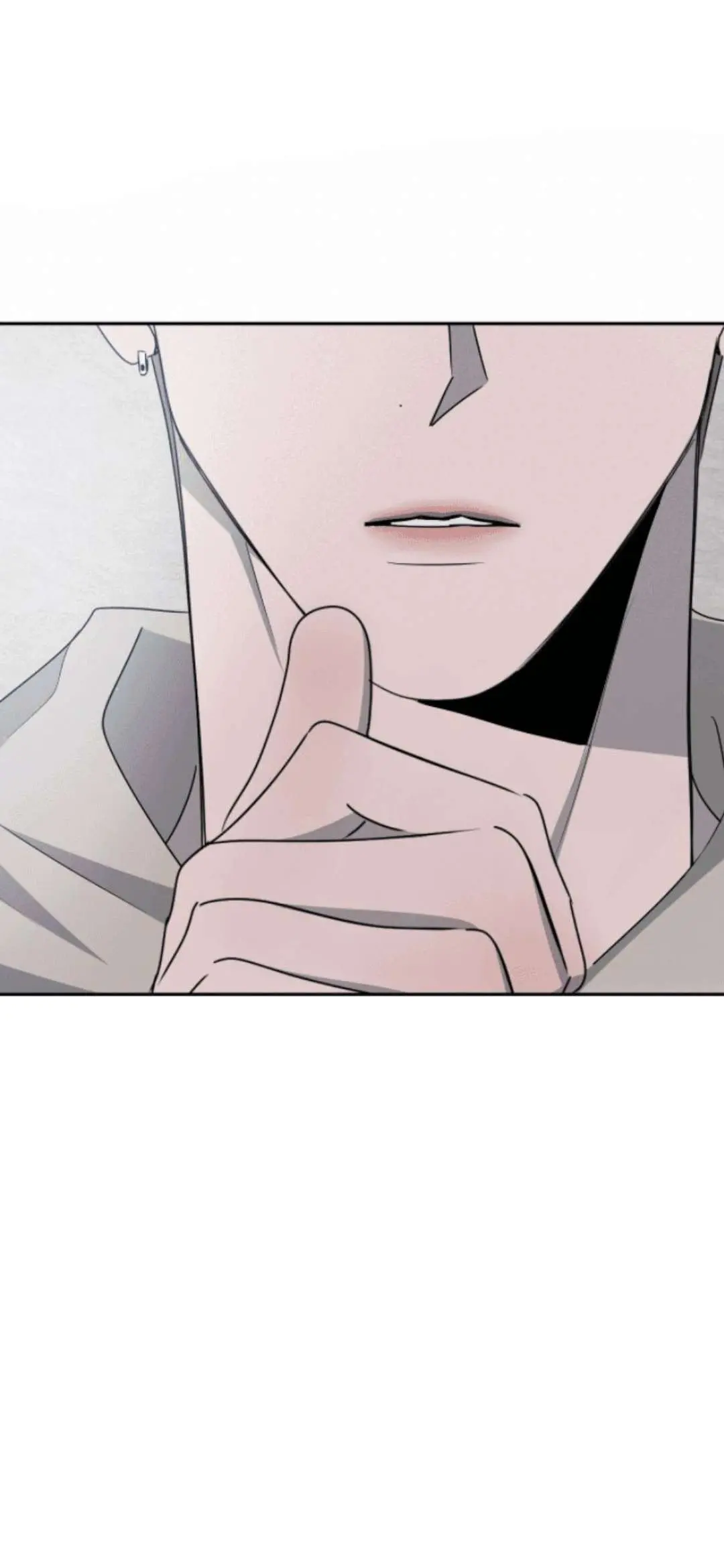 Opostos – Capítulo 29 Yaoi – Página 25