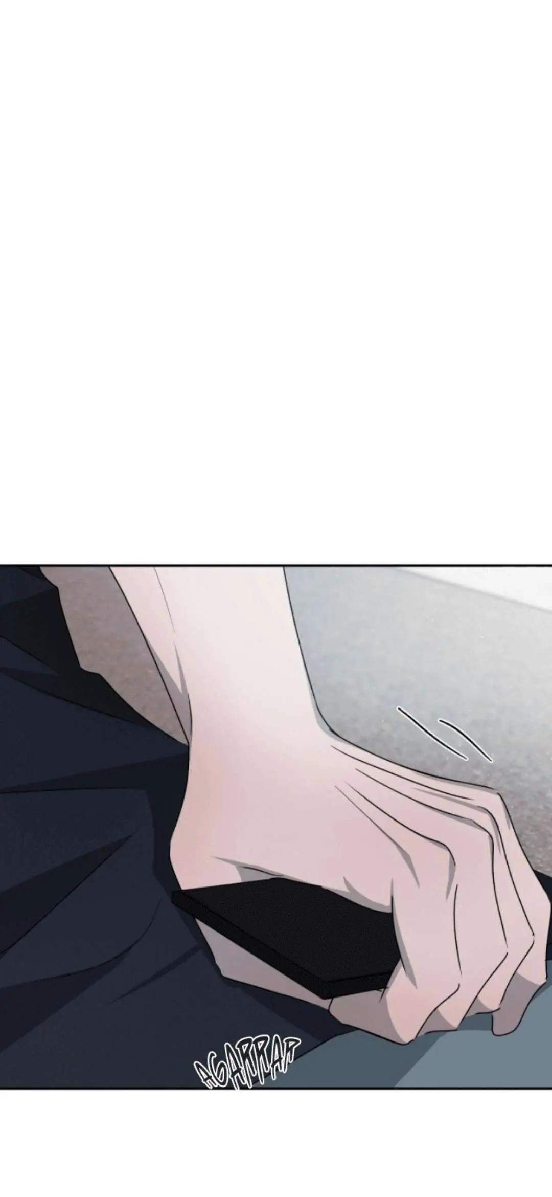 Opostos – Capítulo 29 Yaoi – Página 27