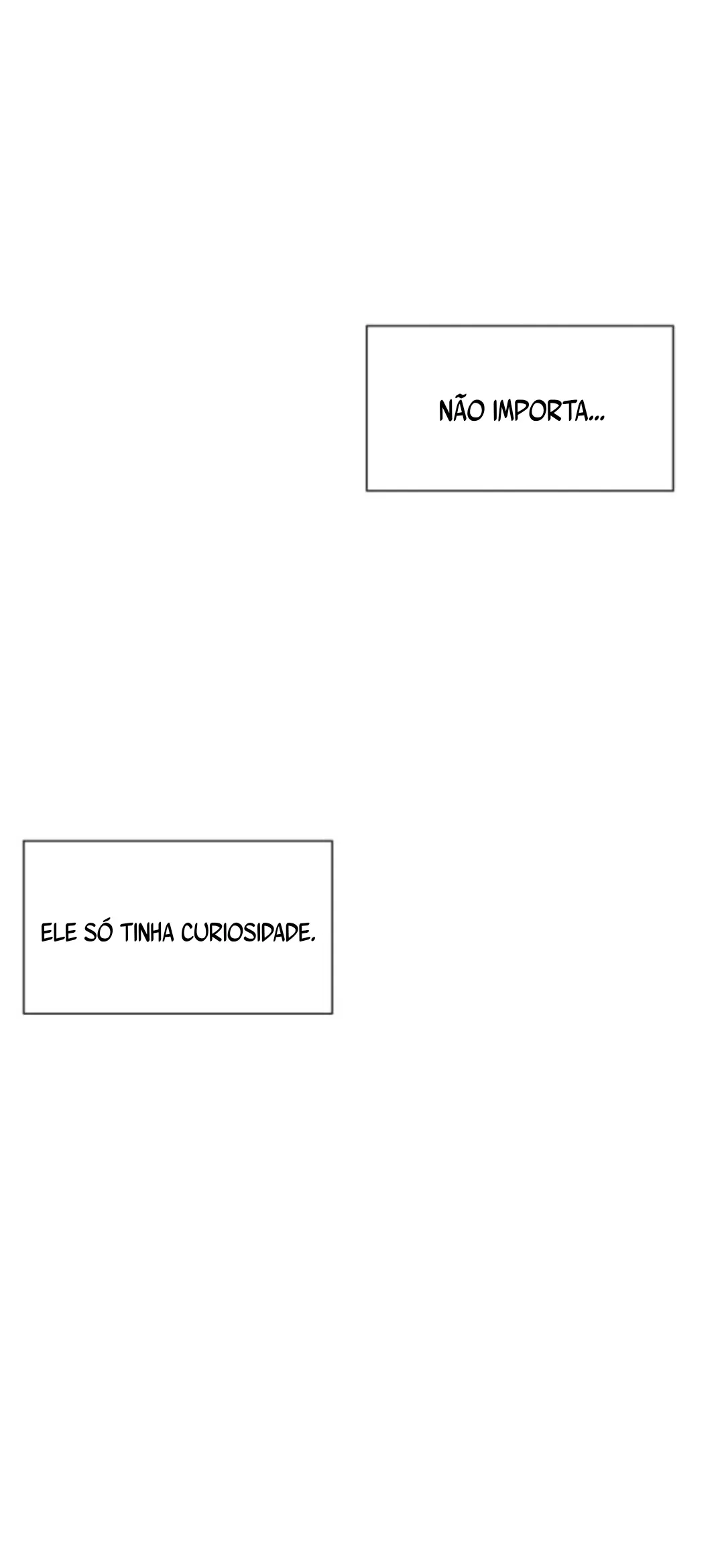 Opostos – Capítulo 29 Yaoi – Página 30
