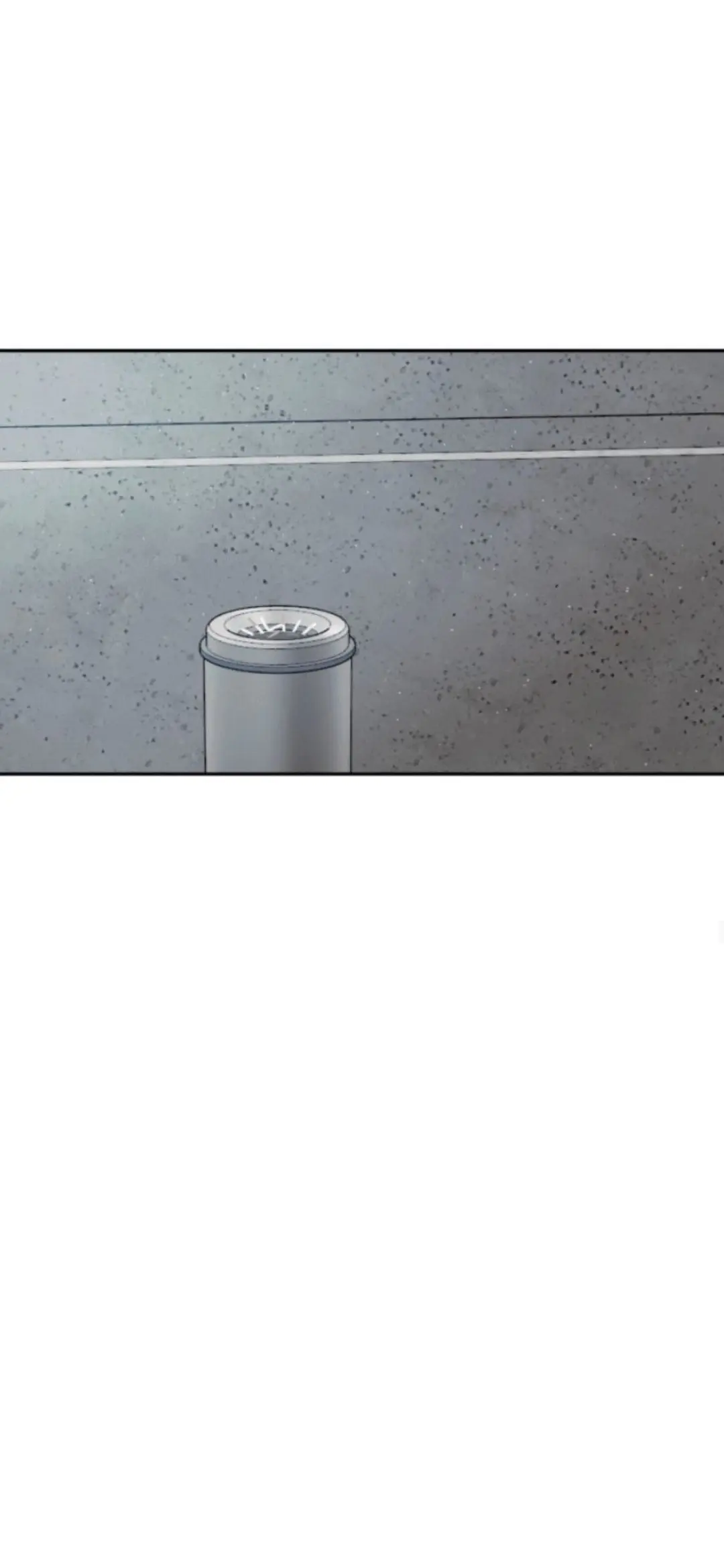 Opostos – Capítulo 29 Yaoi – Página 34