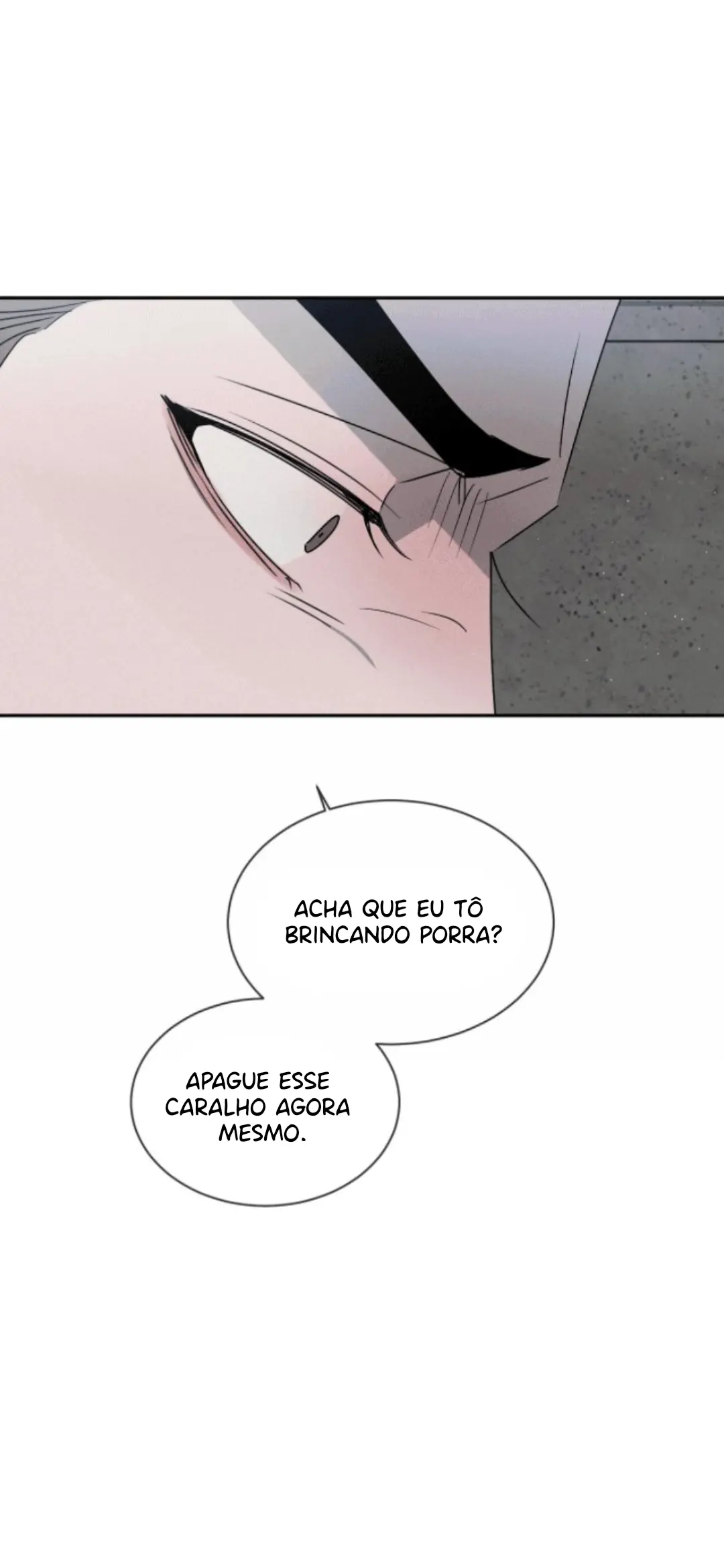 Opostos – Capítulo 29 Yaoi – Página 49