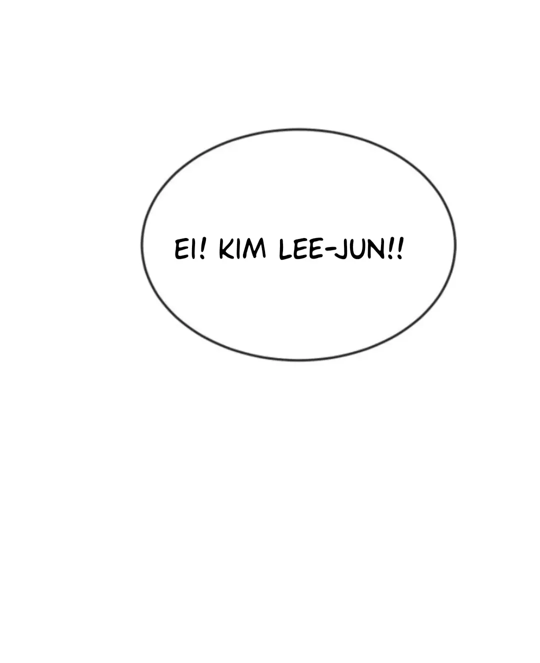 Opostos – Capítulo 29 Yaoi – Página 63