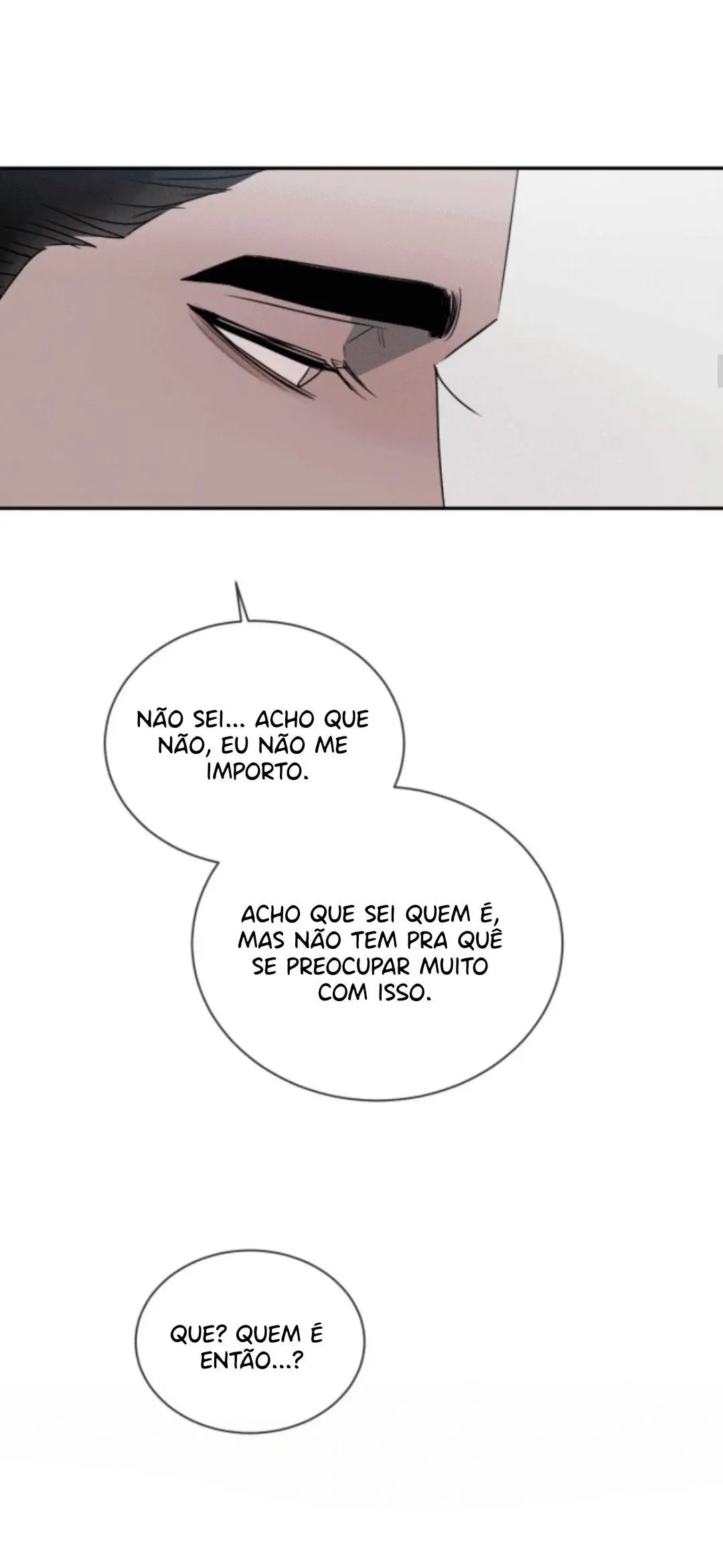 Opostos – Capítulo 29 Yaoi – Página 8