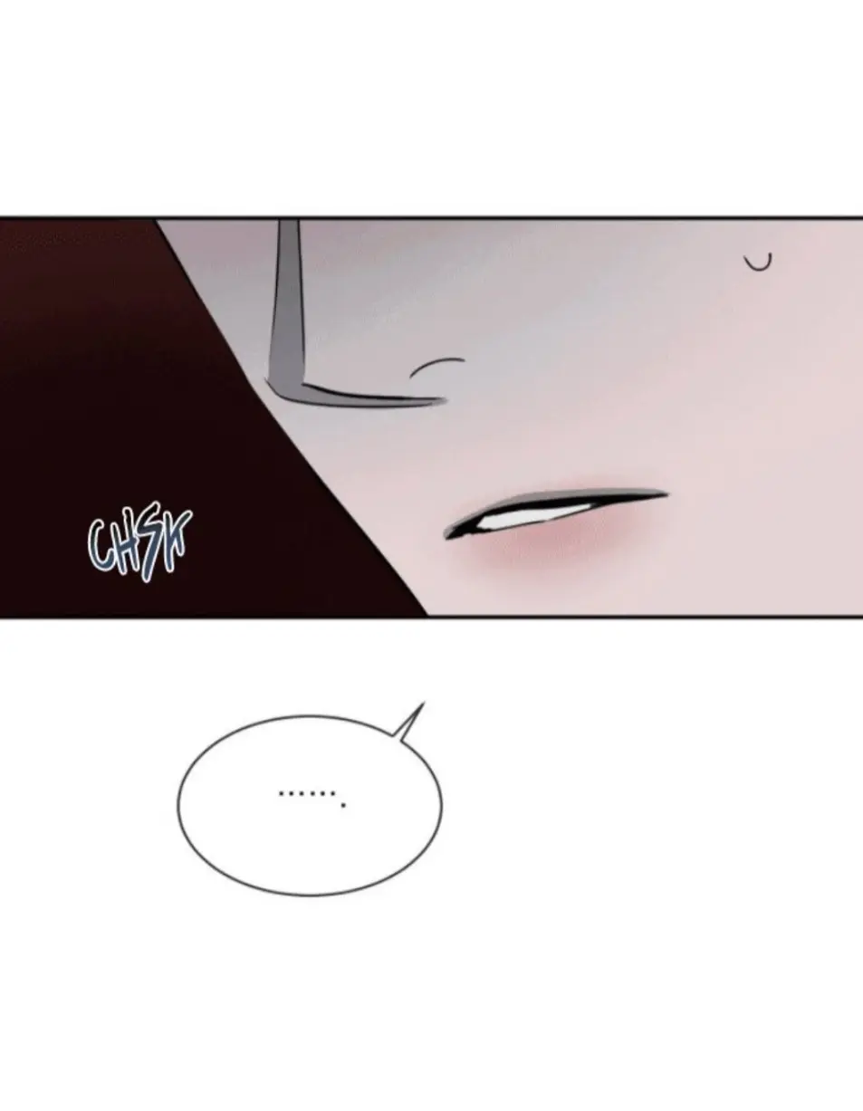 Opostos – Capítulo 30 Yaoi – Página 26