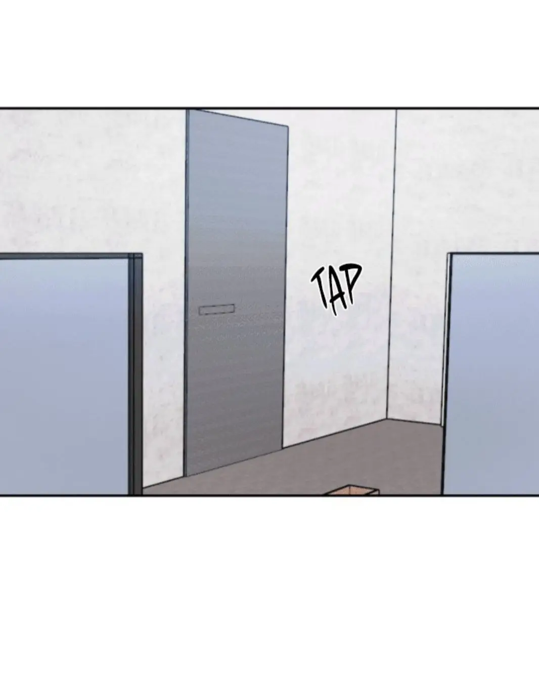 Opostos – Capítulo 30 Yaoi – Página 30