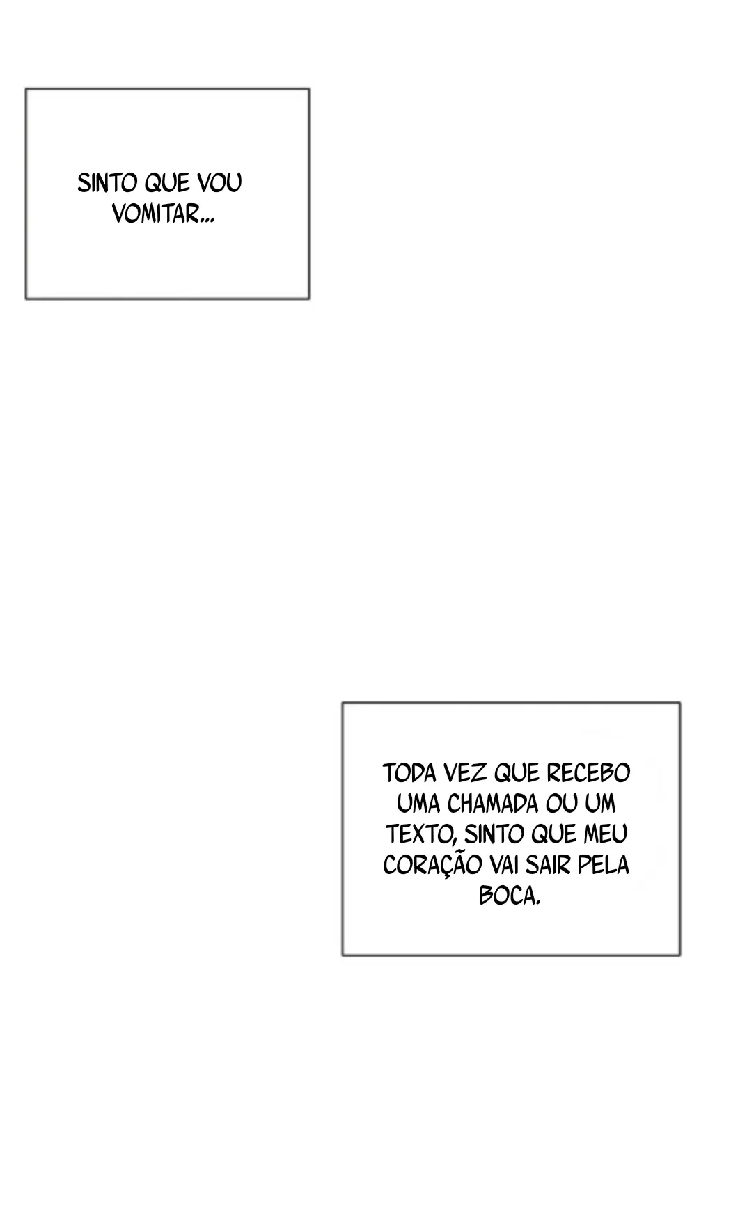 Opostos – Capítulo 30 Yaoi – Página 34