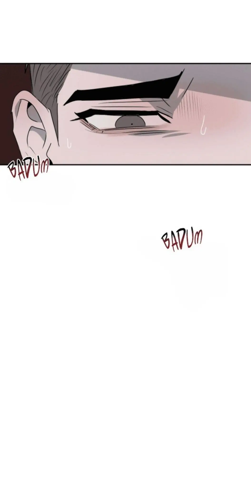 Opostos – Capítulo 30 Yaoi – Página 36