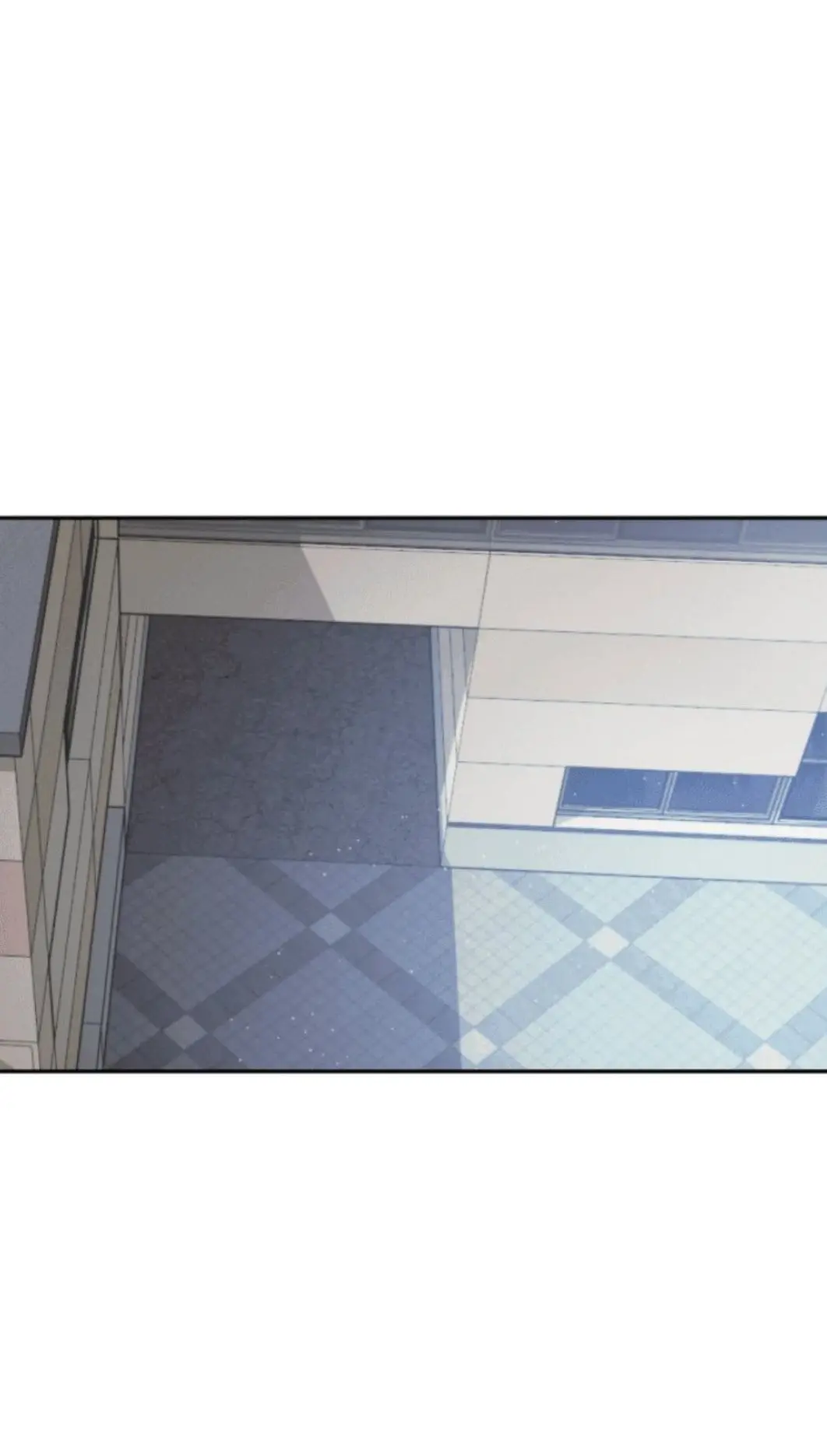 Opostos – Capítulo 30 Yaoi – Página 37