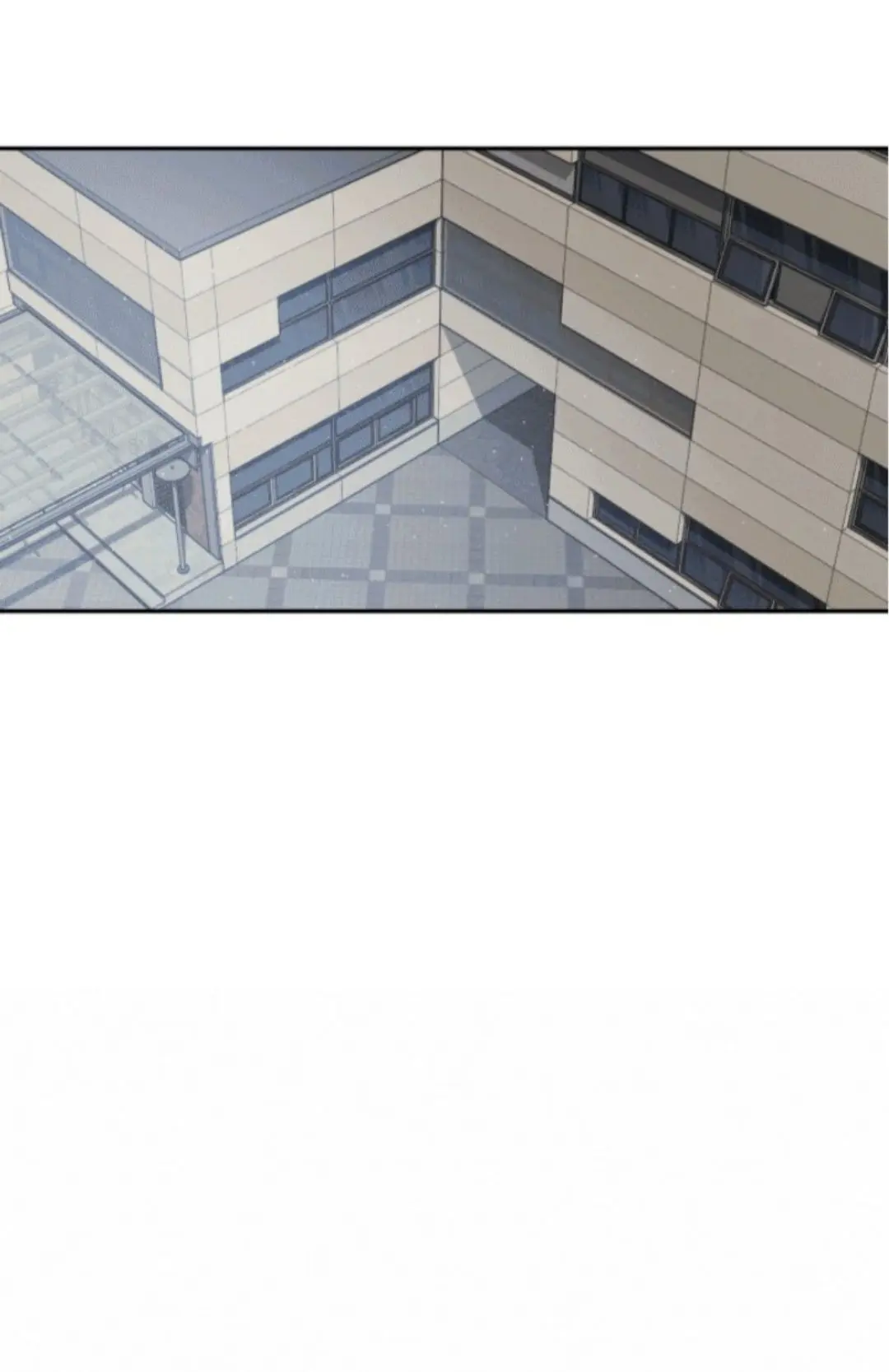 Opostos – Capítulo 30 Yaoi – Página 50