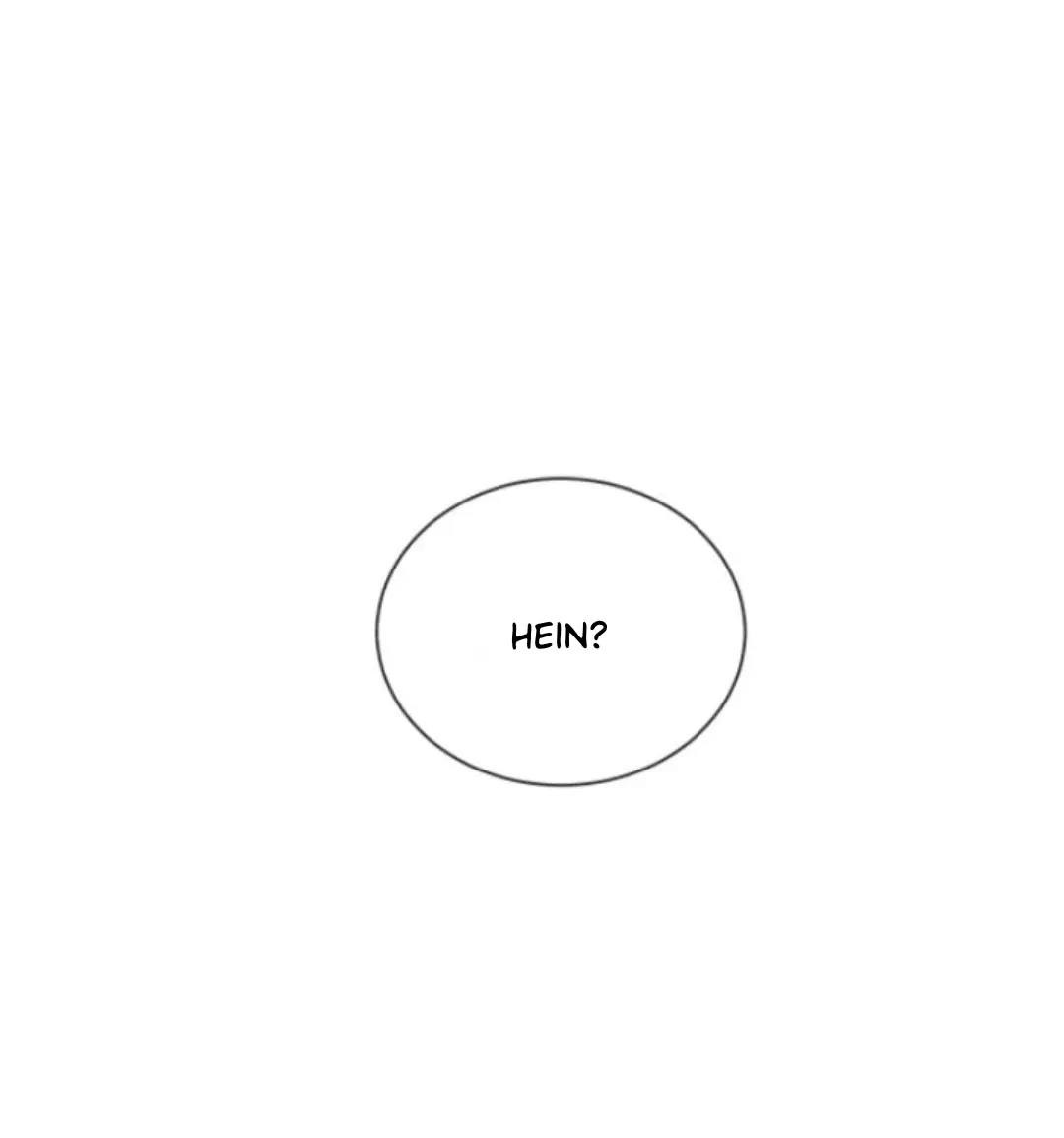 Opostos – Capítulo 30 Yaoi – Página 65