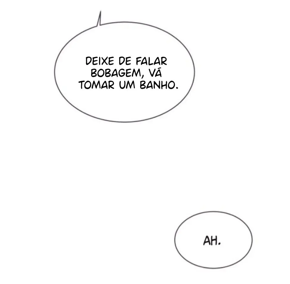 Opostos – Capítulo 30 Yaoi – Página 9