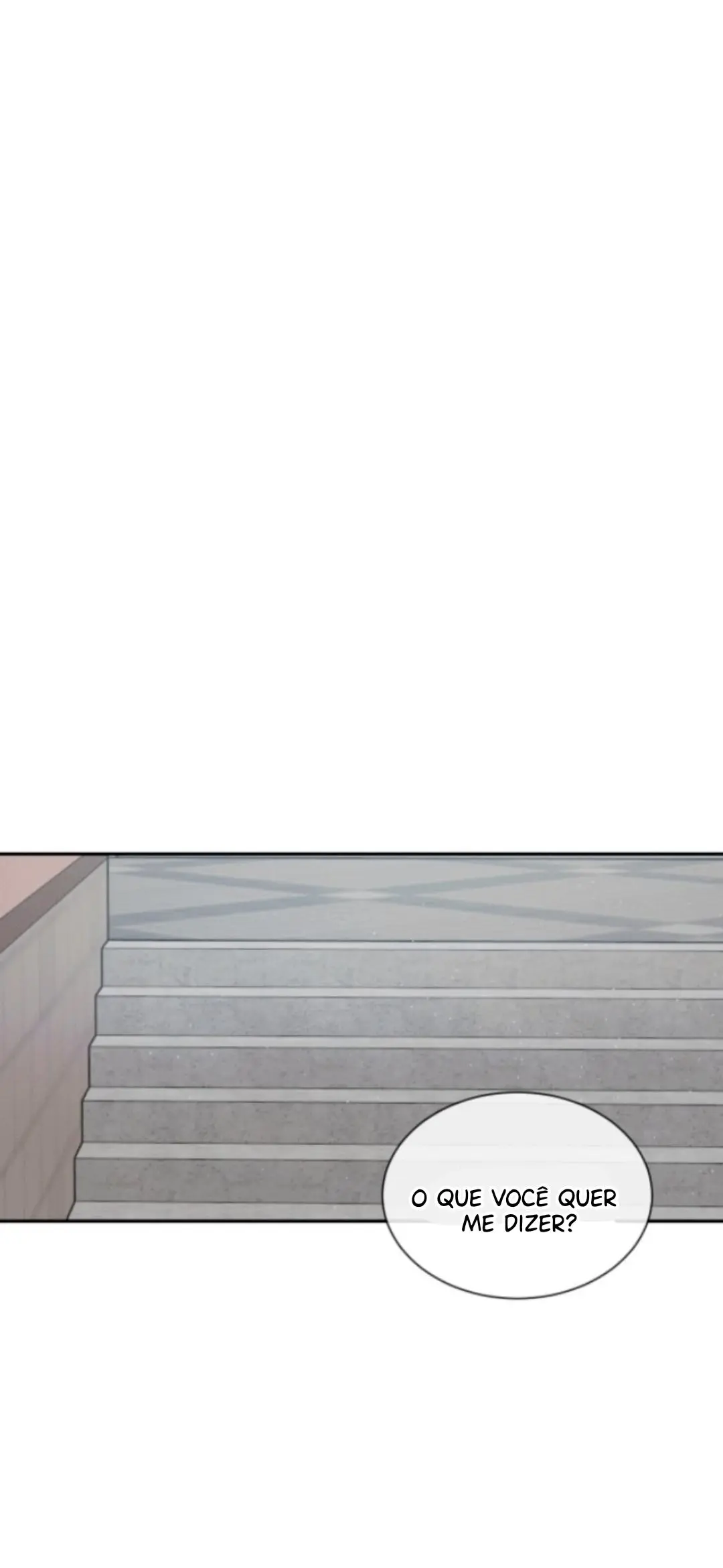 Opostos – Capítulo 31 Yaoi – Página 12