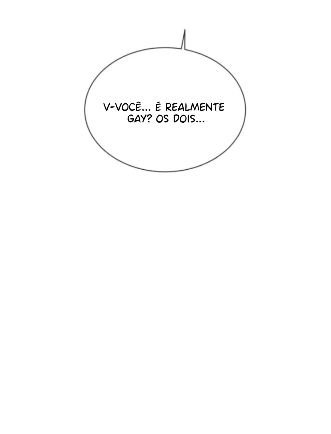 Opostos – Capítulo 31 Yaoi – Página 25