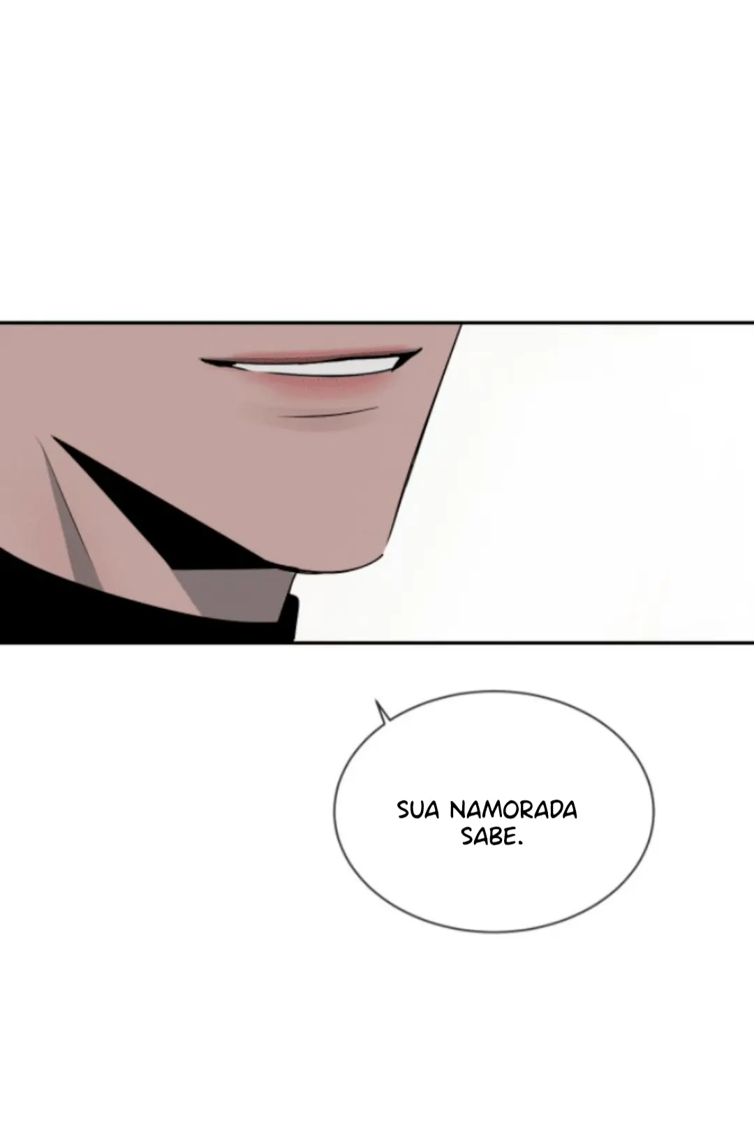 Opostos – Capítulo 31 Yaoi – Página 28