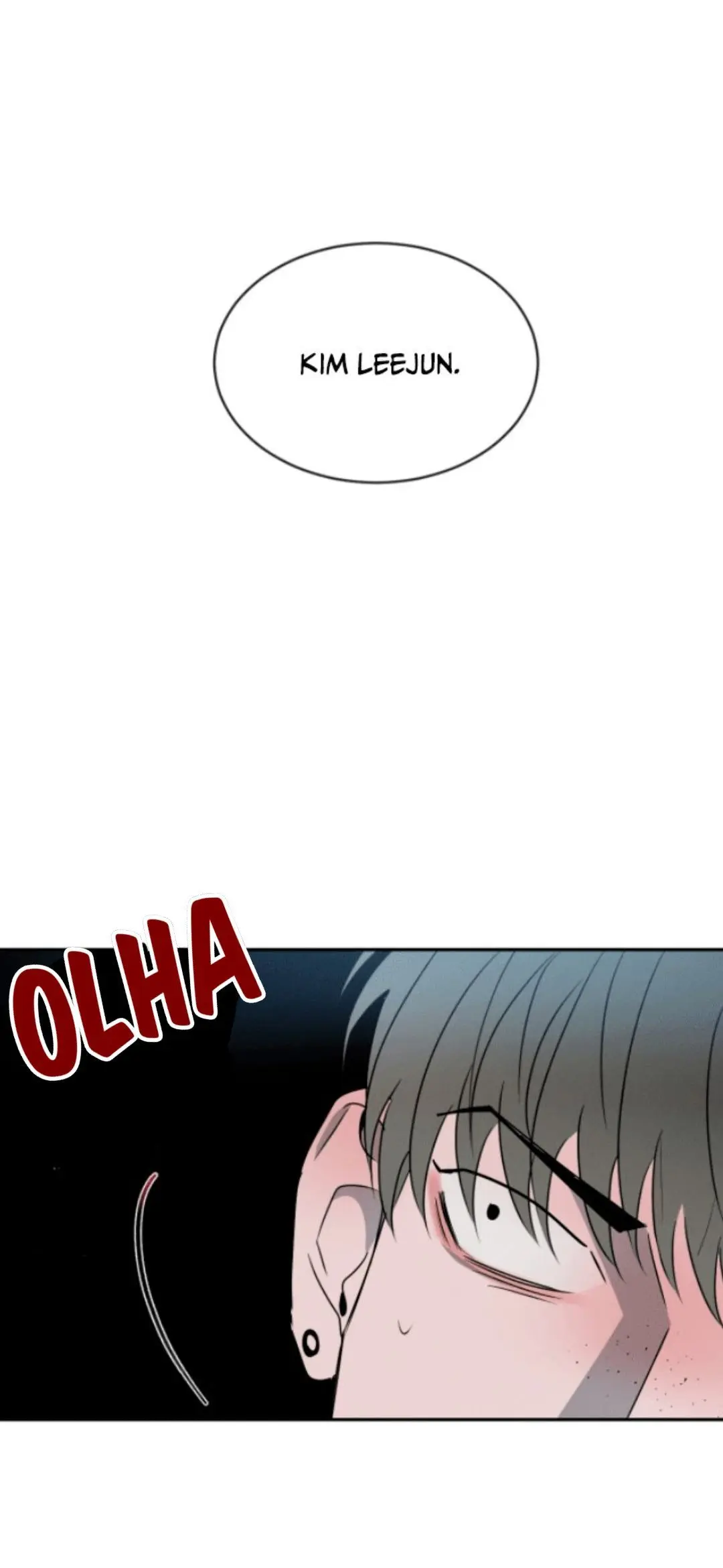 Opostos – Capítulo 31 Yaoi – Página 5