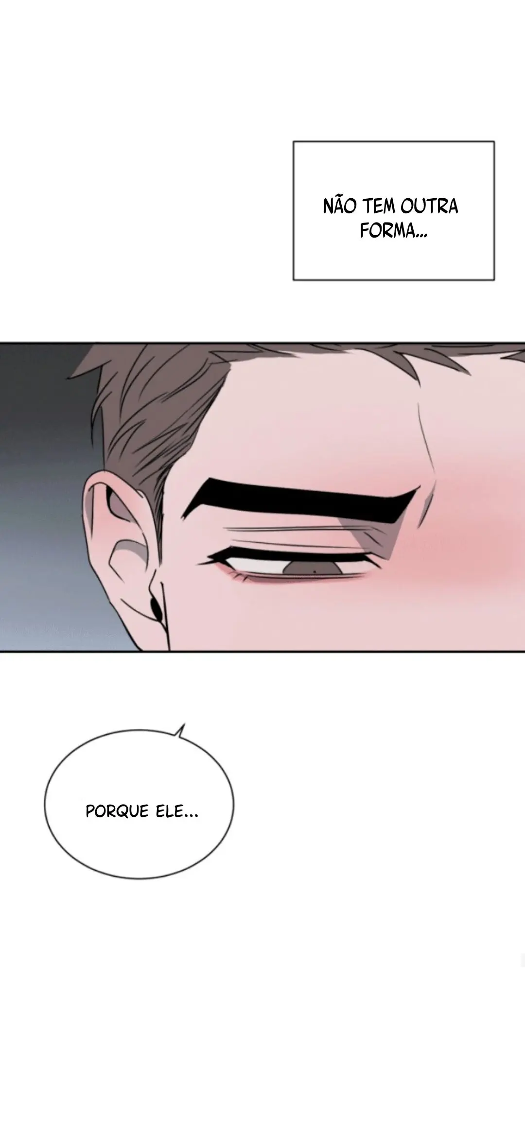 Opostos – Capítulo 31 Yaoi – Página 63