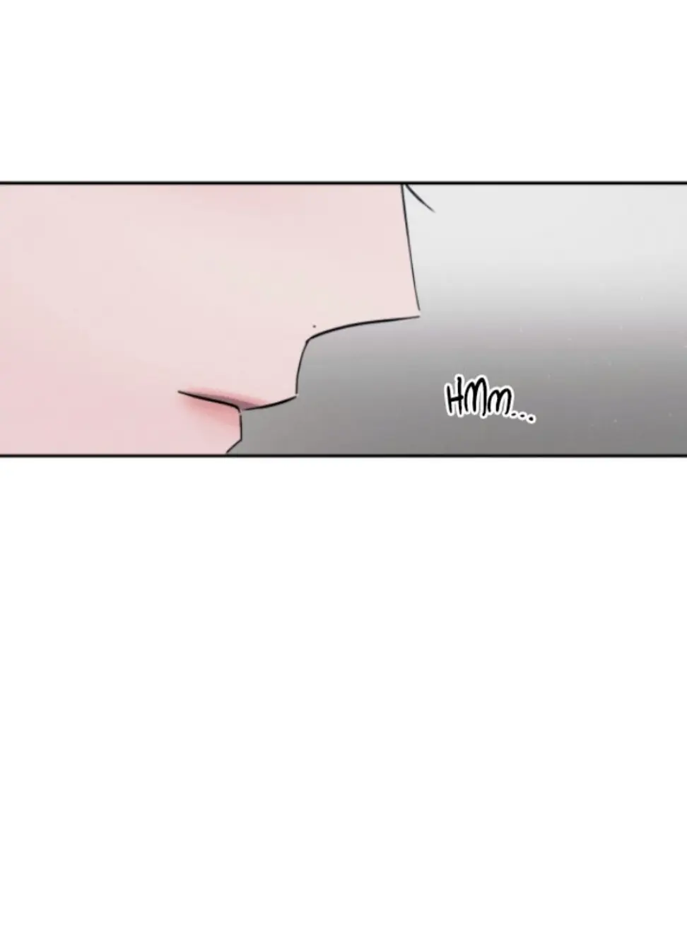 Opostos – Capítulo 31 Yaoi – Página 66