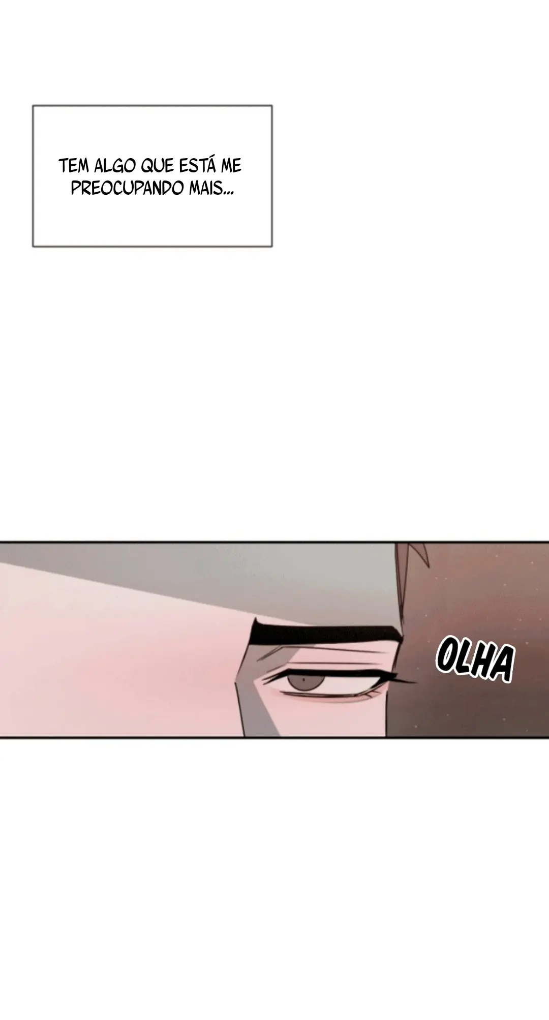 Opostos – Capítulo 32 Yaoi – Página 17