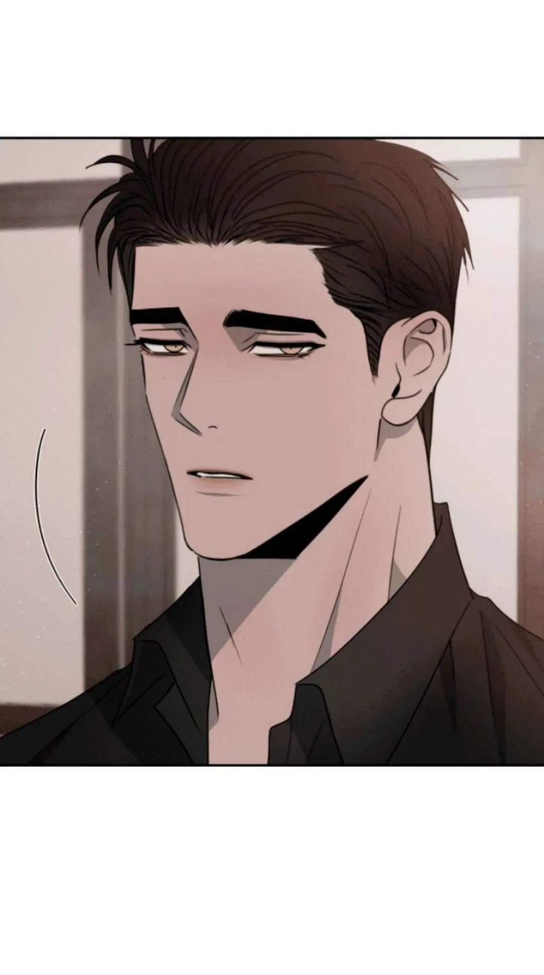 Opostos – Capítulo 32 Yaoi – Página 19