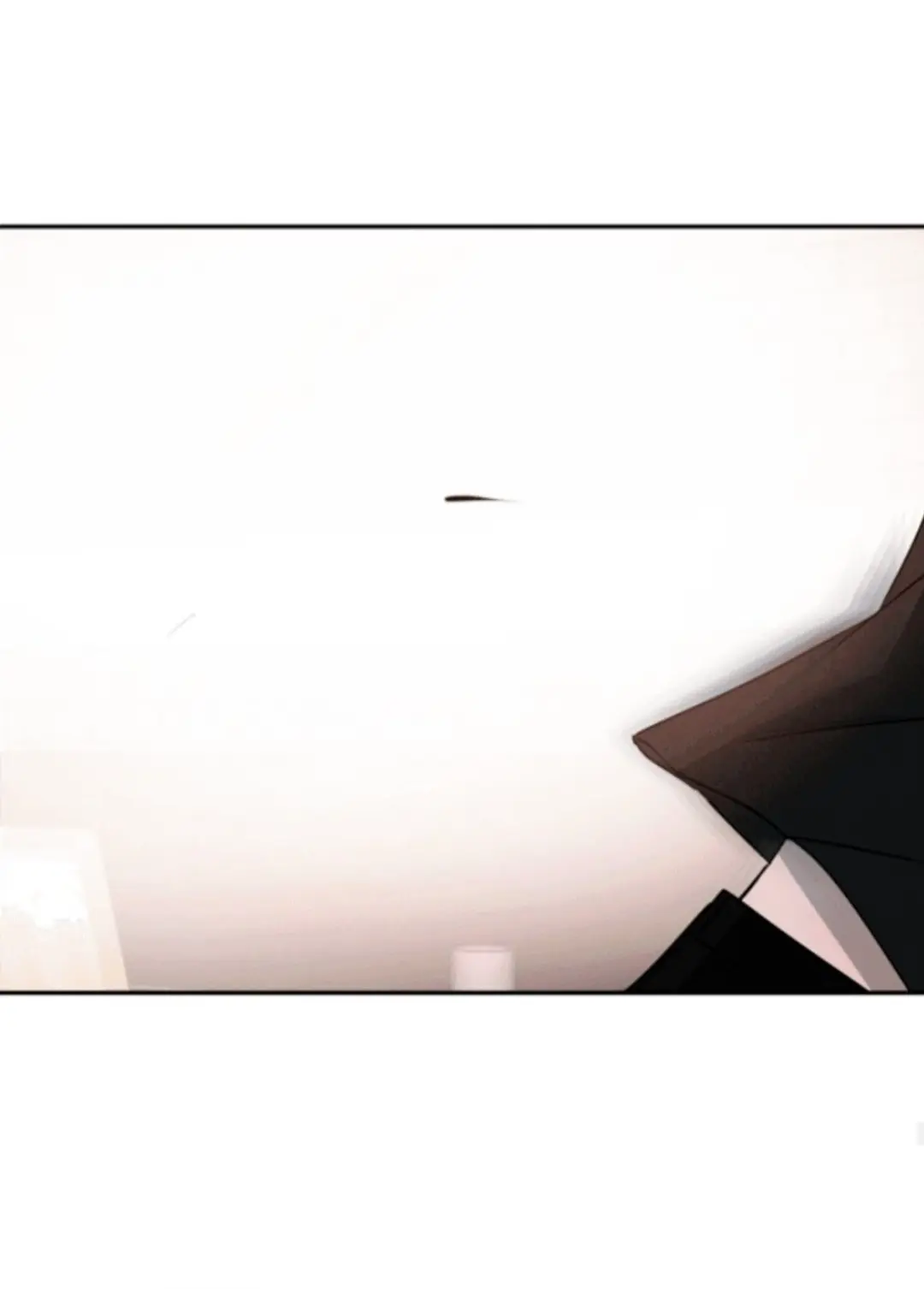 Opostos – Capítulo 32 Yaoi – Página 42