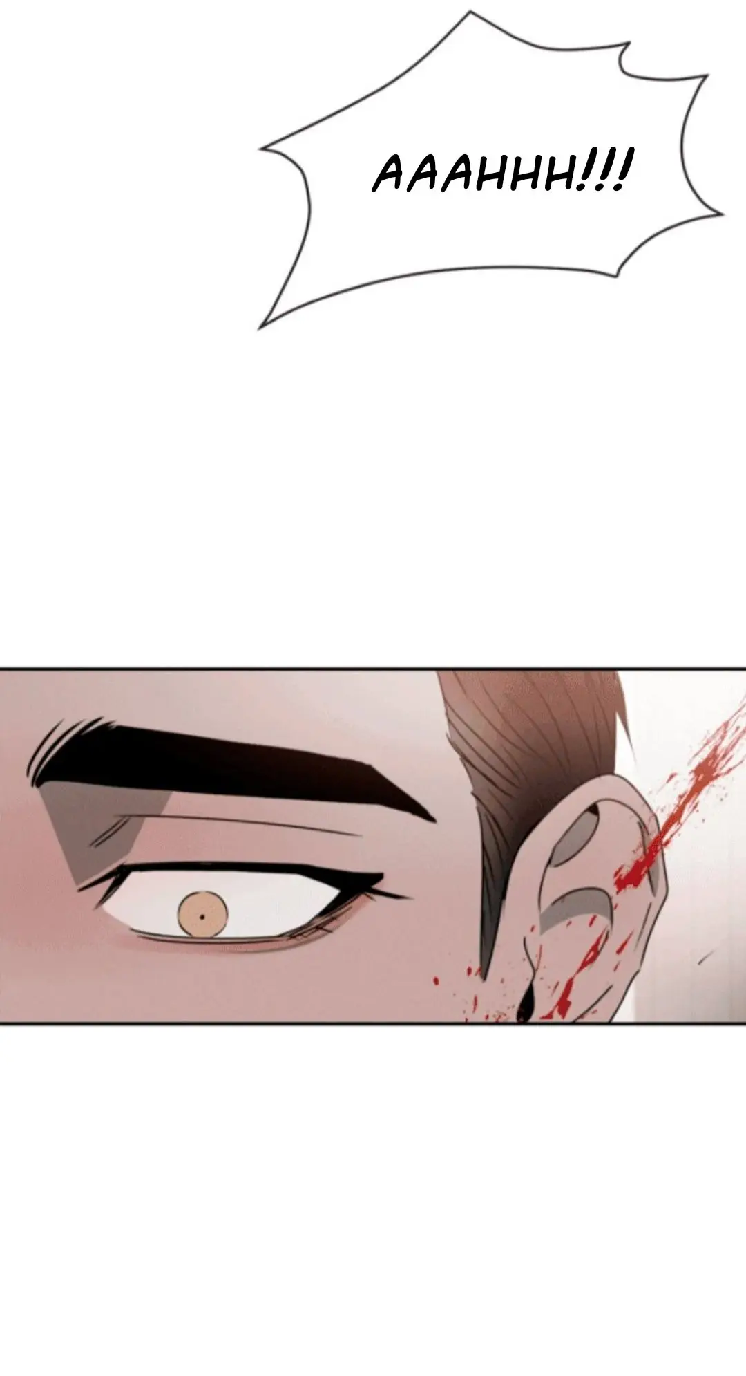 Opostos – Capítulo 32 Yaoi – Página 44