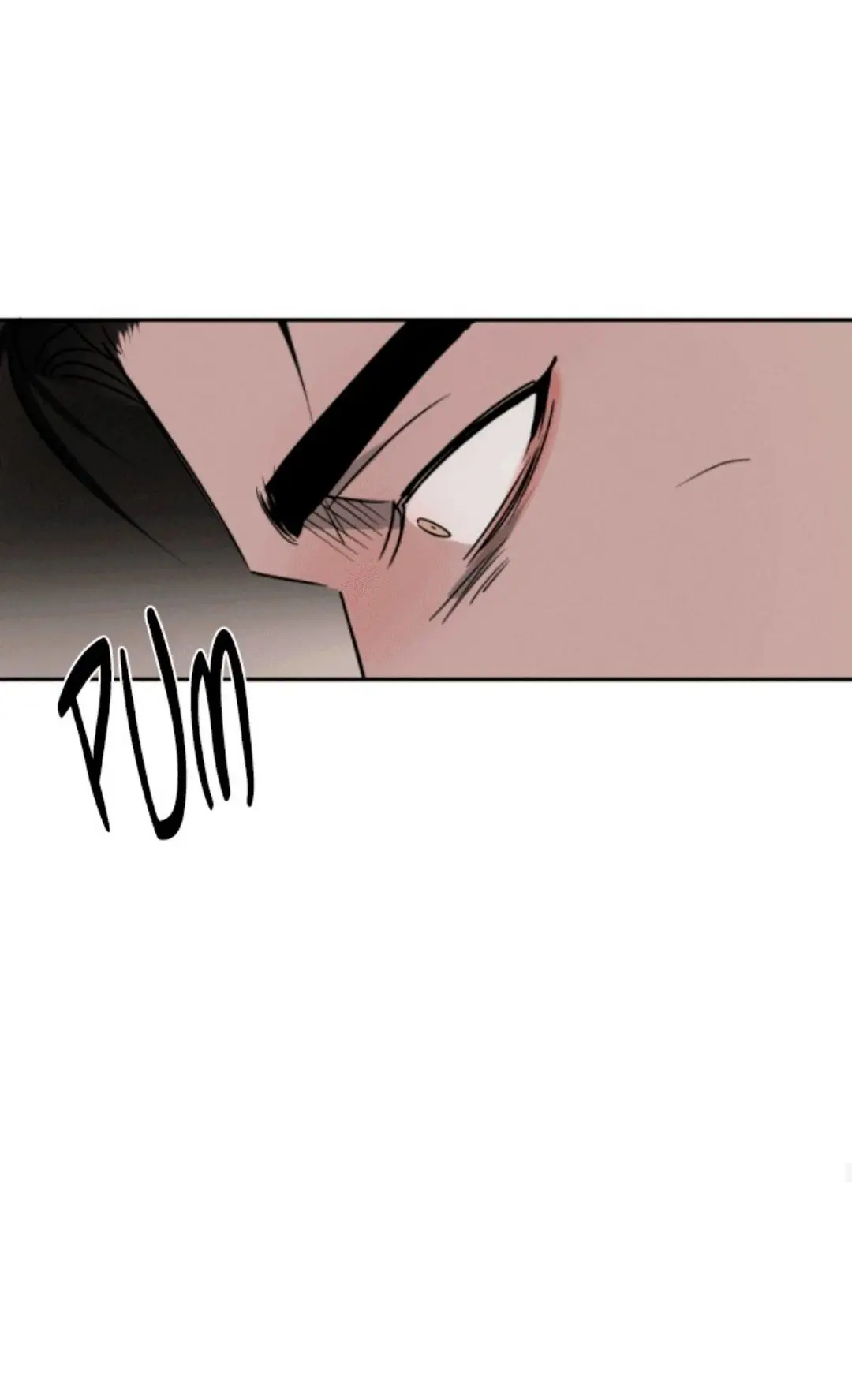 Opostos – Capítulo 32 Yaoi – Página 56