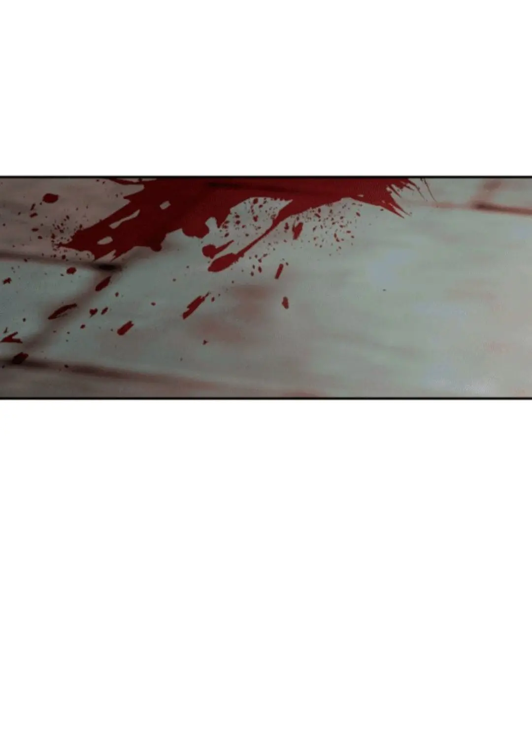 Opostos – Capítulo 32 Yaoi – Página 61