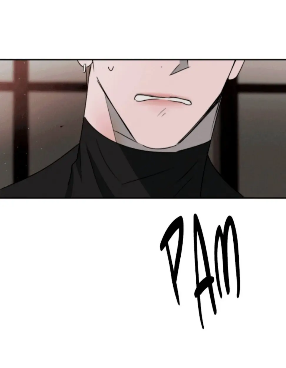 Opostos – Capítulo 32 Yaoi – Página 62