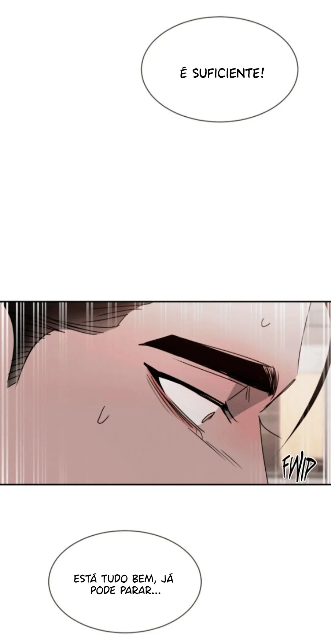 Opostos – Capítulo 32 Yaoi – Página 64