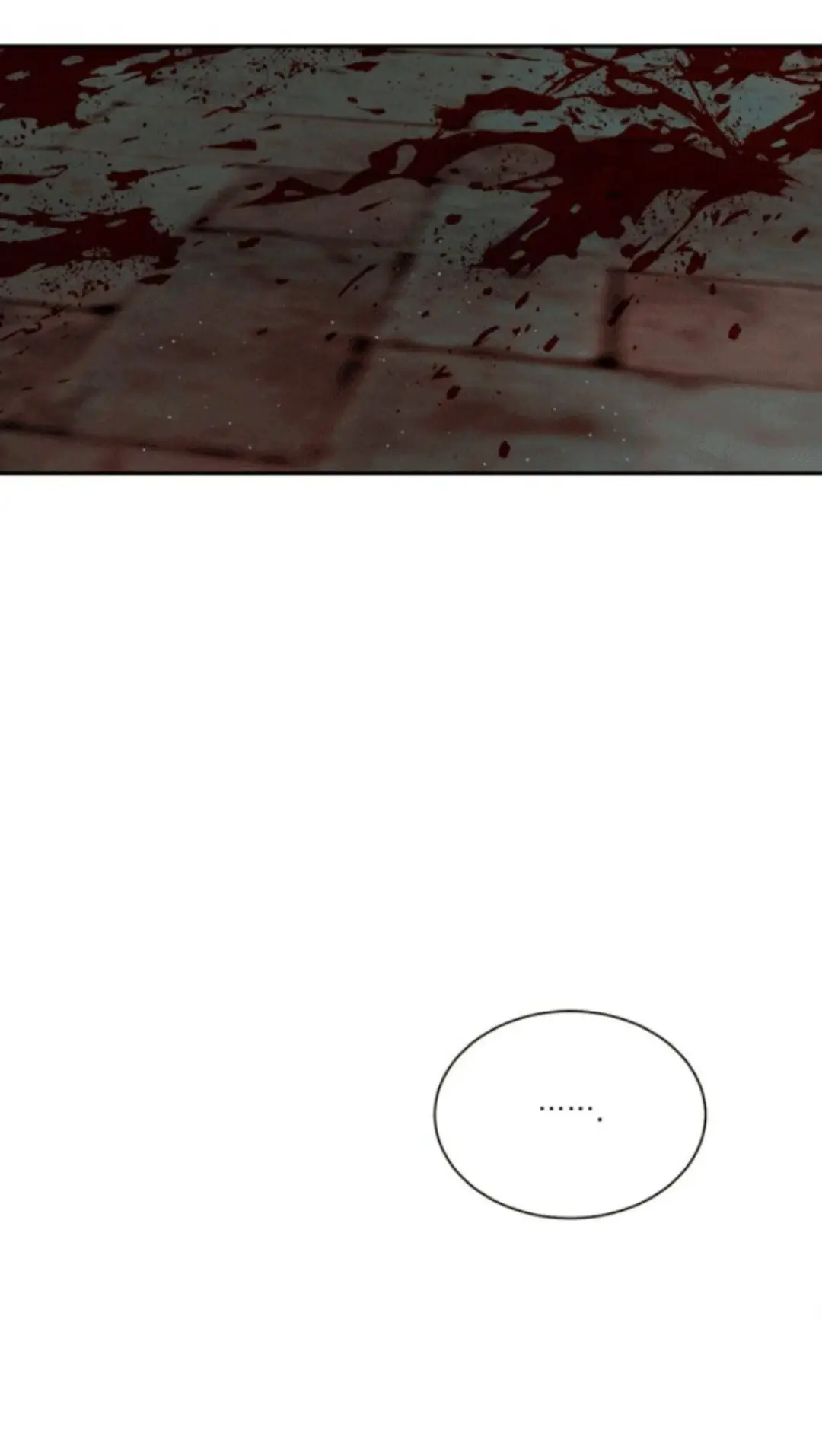 Opostos – Capítulo 32 Yaoi – Página 68