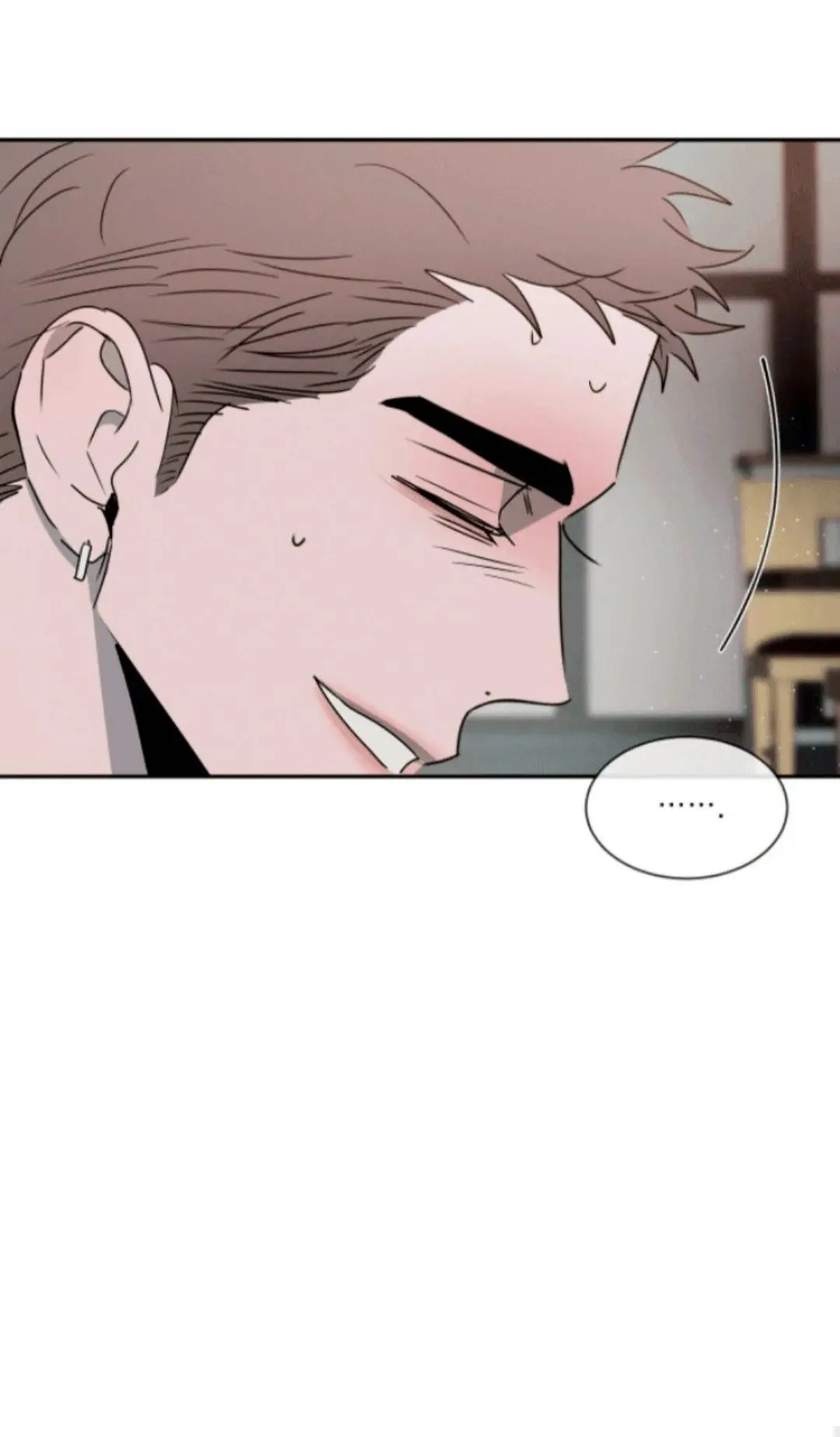 Opostos – Capítulo 32 Yaoi – Página 72