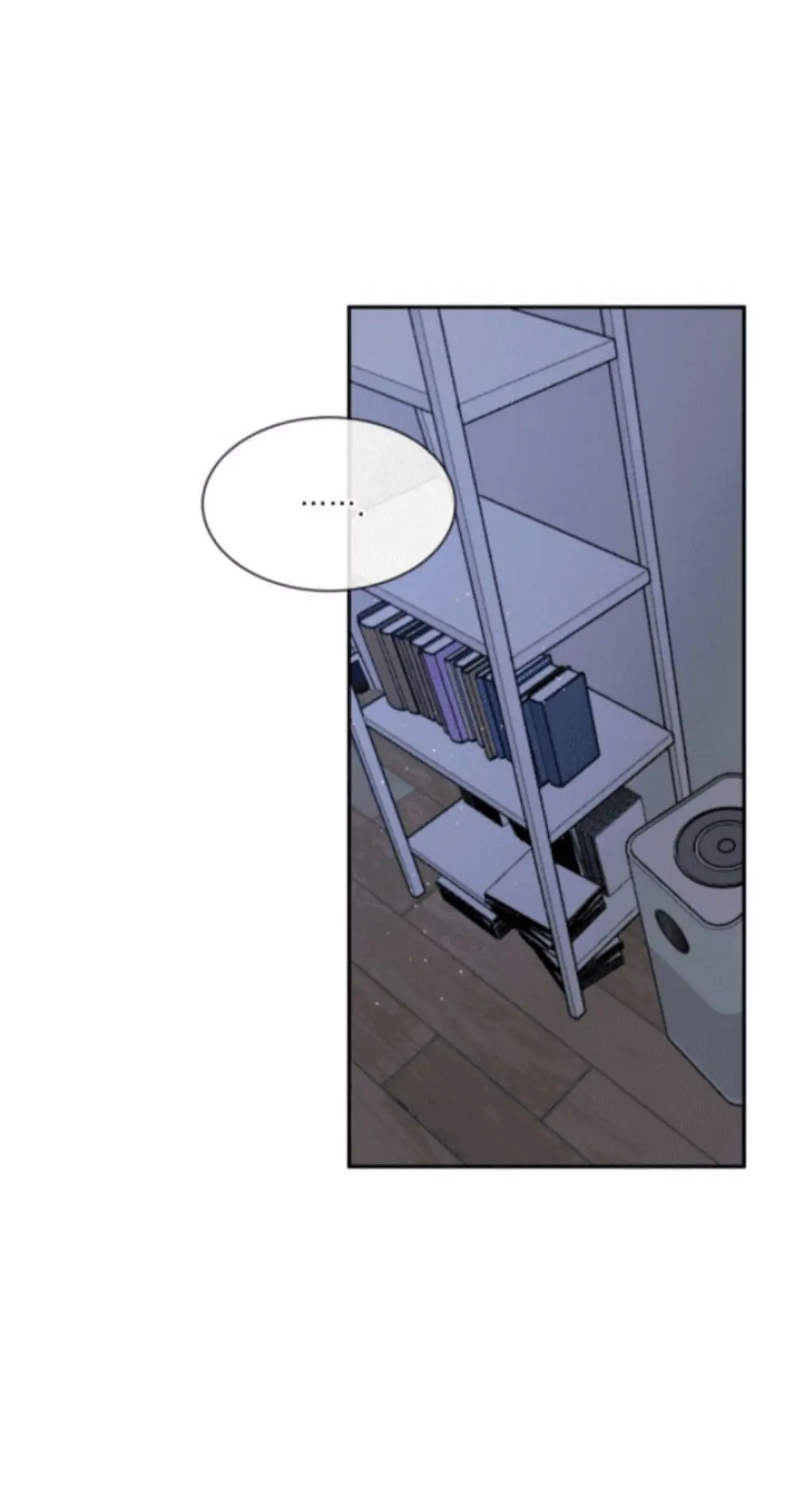 Opostos – Capítulo 33 Yaoi – Página 16