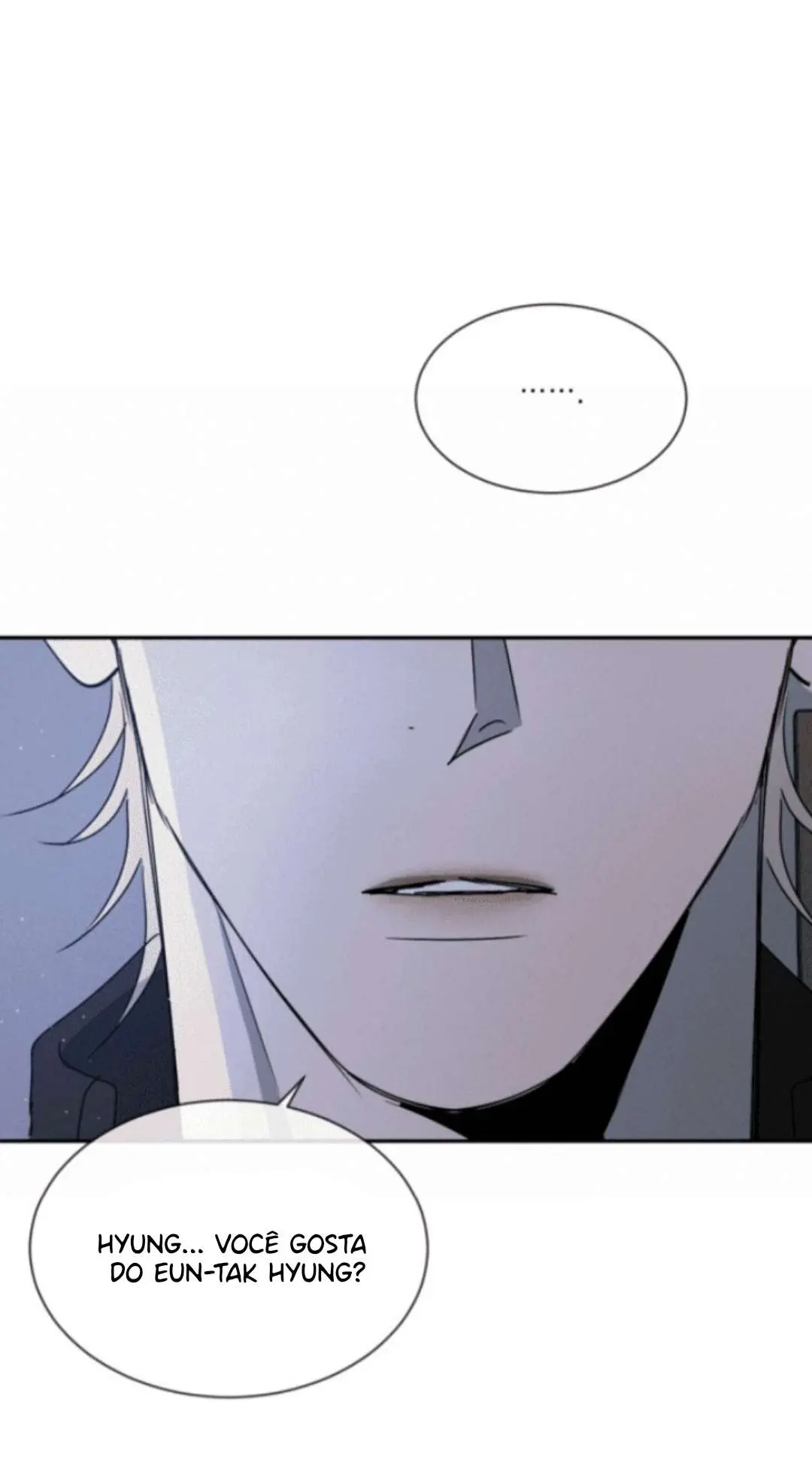 Opostos – Capítulo 33 Yaoi – Página 17