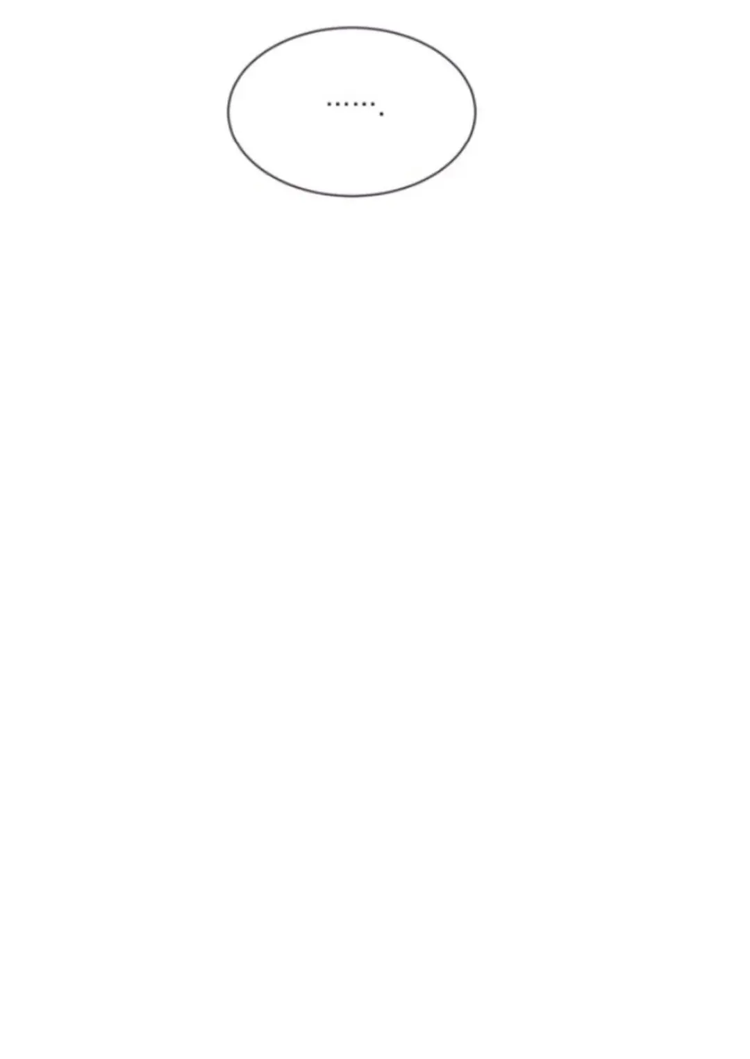 Opostos – Capítulo 33 Yaoi – Página 19